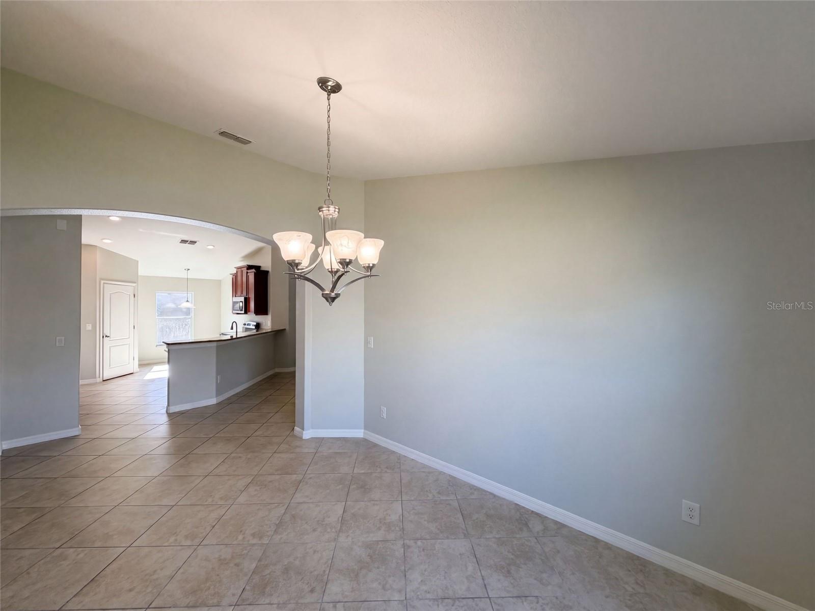 10080 TOLMAN DR — photo 5