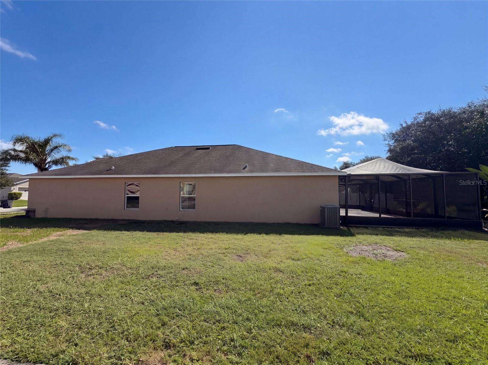 10080 TOLMAN DR — photo 7