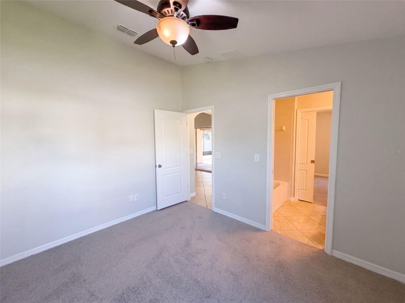 10080 TOLMAN DR — photo 15