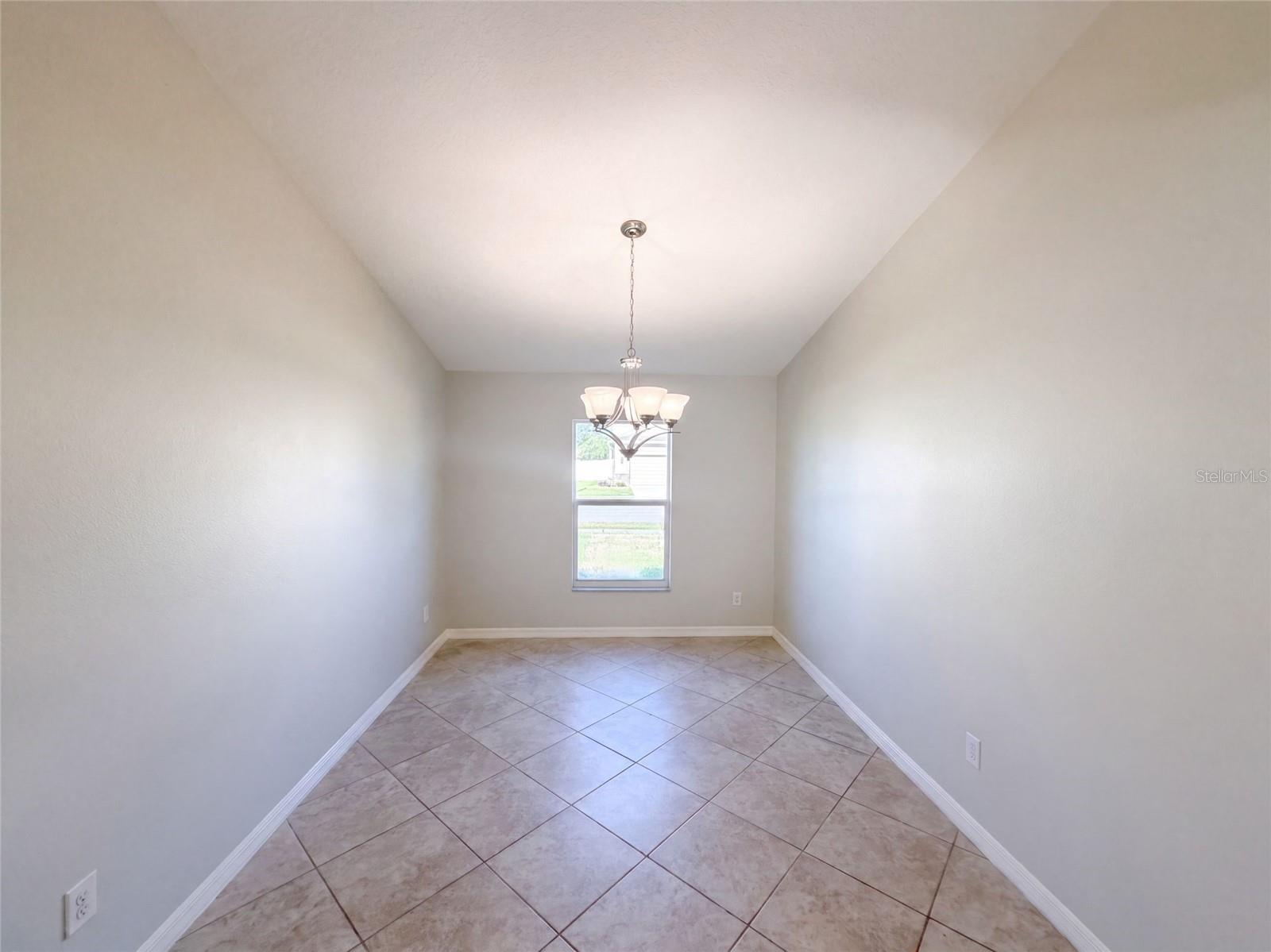 10080 TOLMAN DR — photo 14