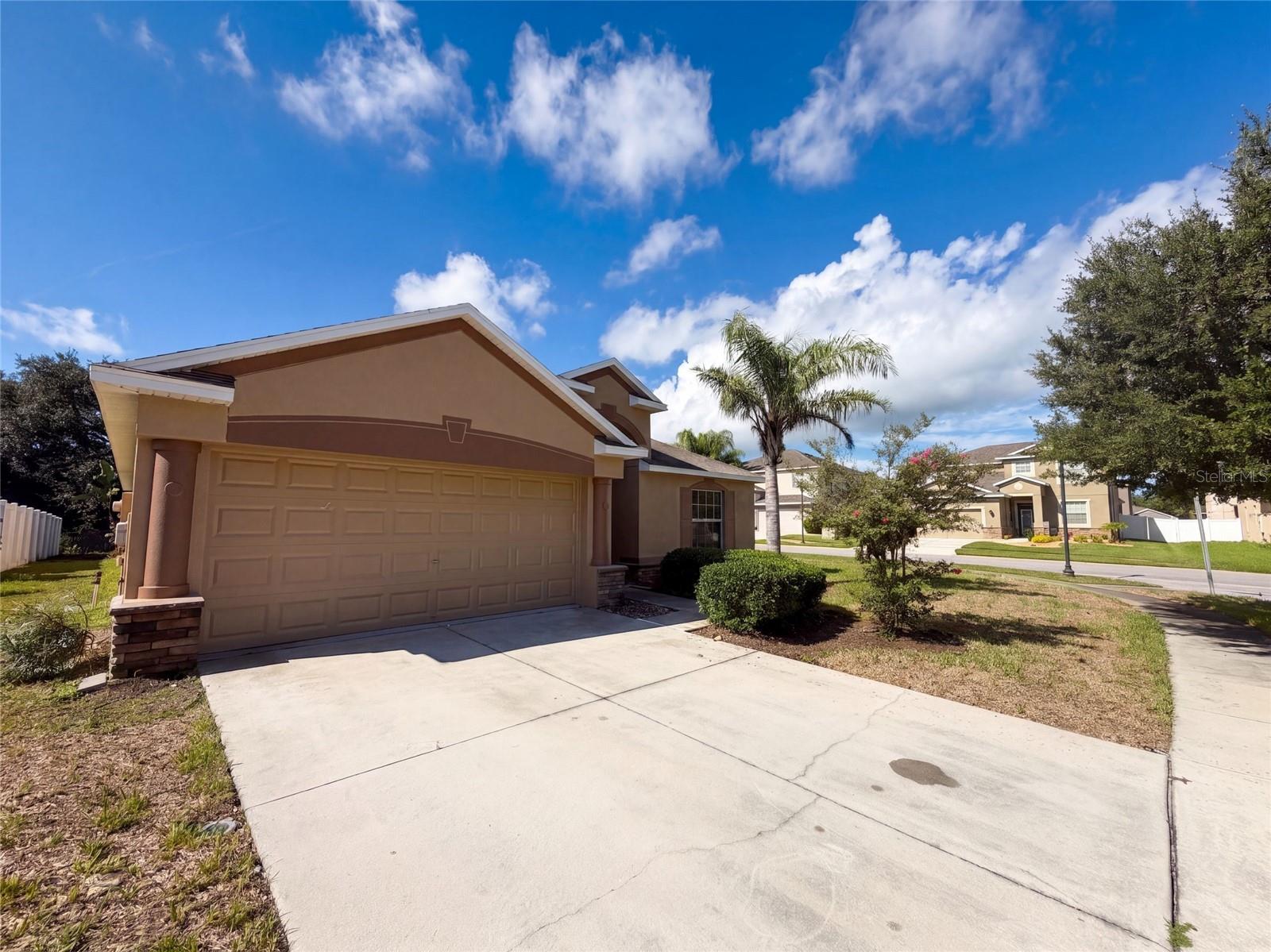 10080 TOLMAN DR — photo 18