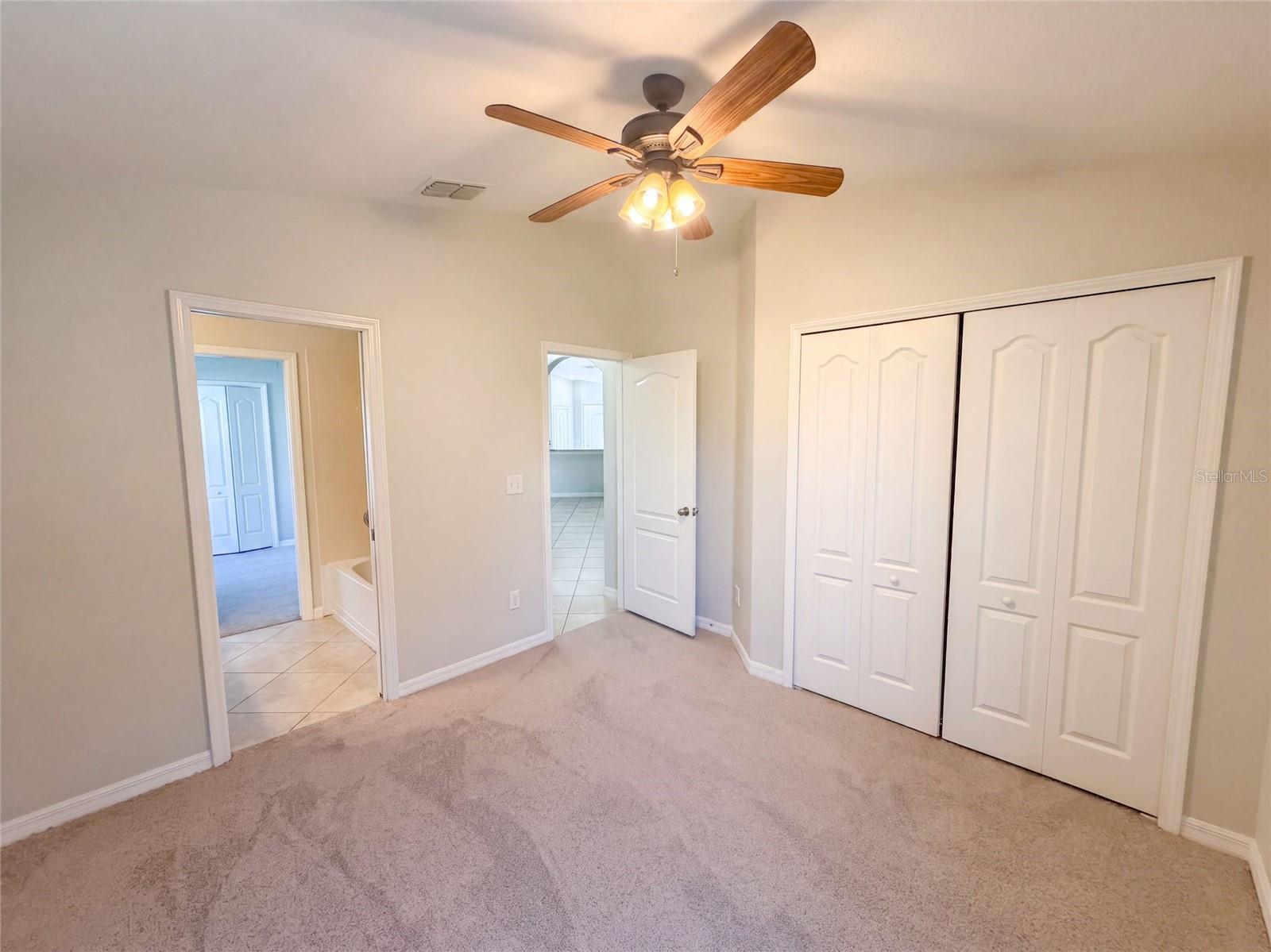 10080 TOLMAN DR — photo 11