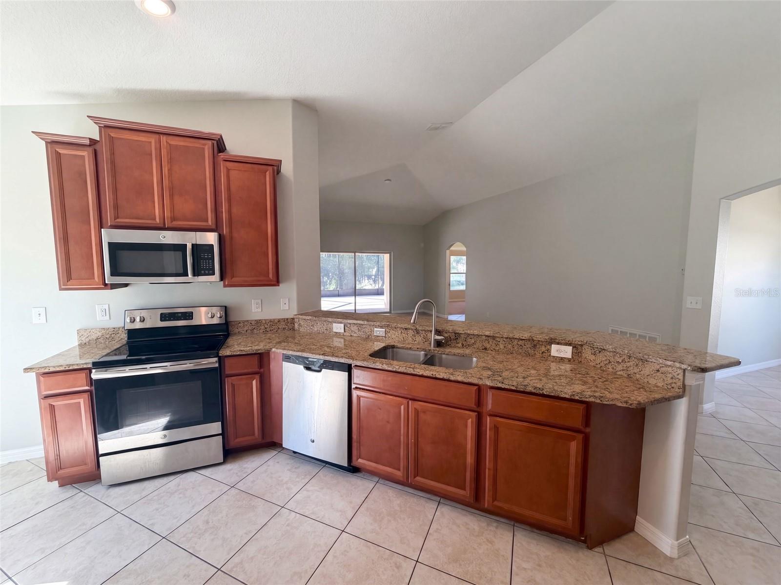 10080 TOLMAN DR — photo 2
