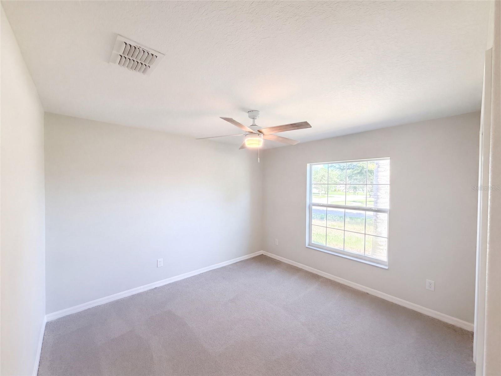 10080 TOLMAN DR — photo 10
