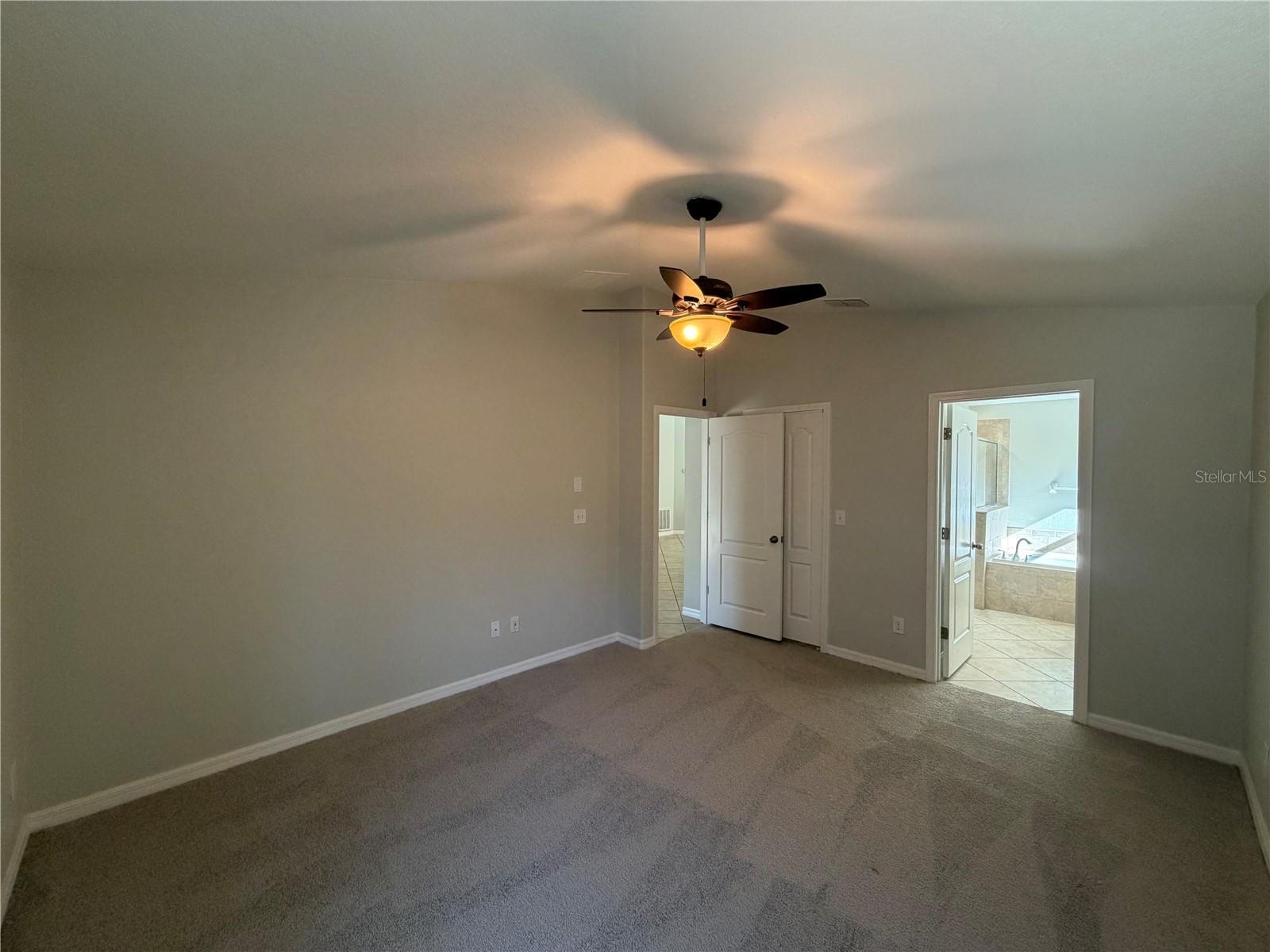 10080 TOLMAN DR — photo 17