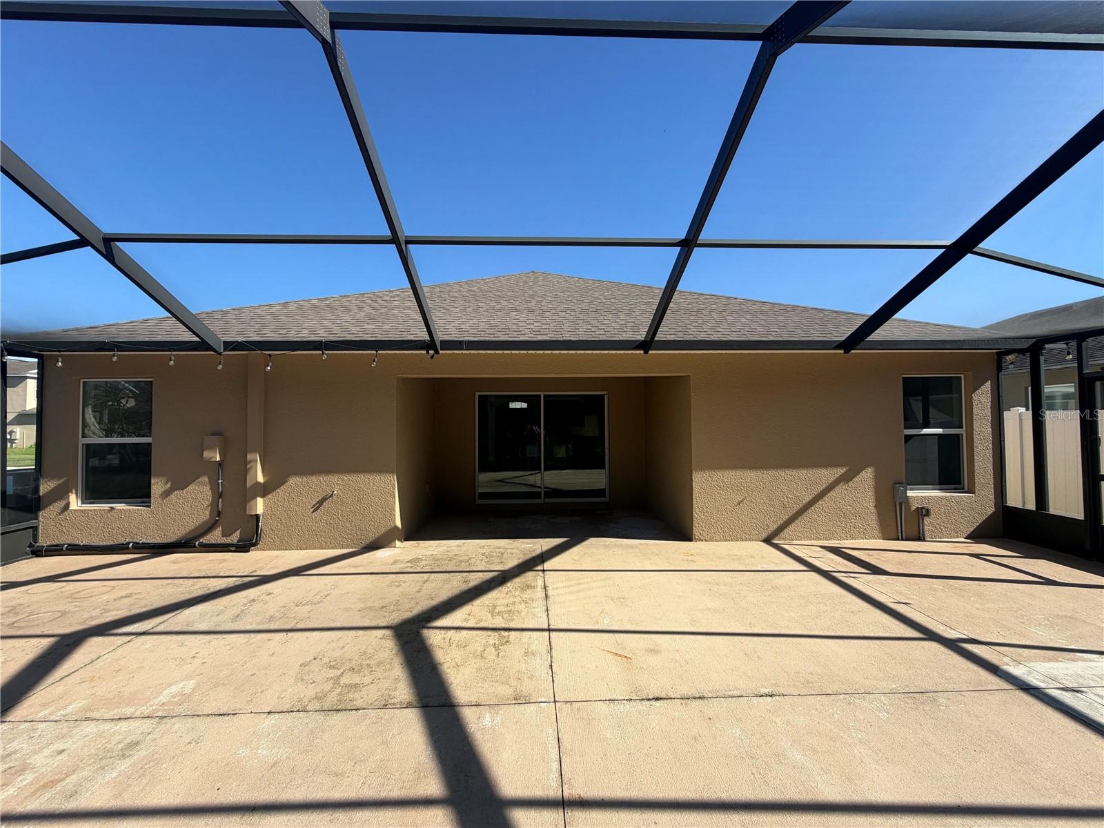 10080 TOLMAN DR — photo 8