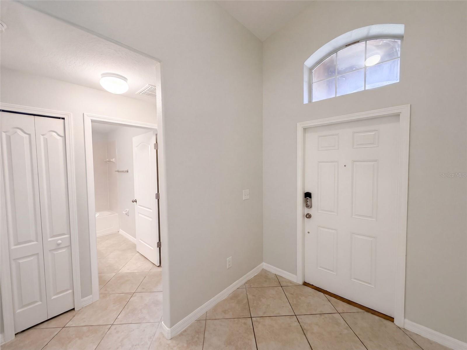 10080 TOLMAN DR — photo 16