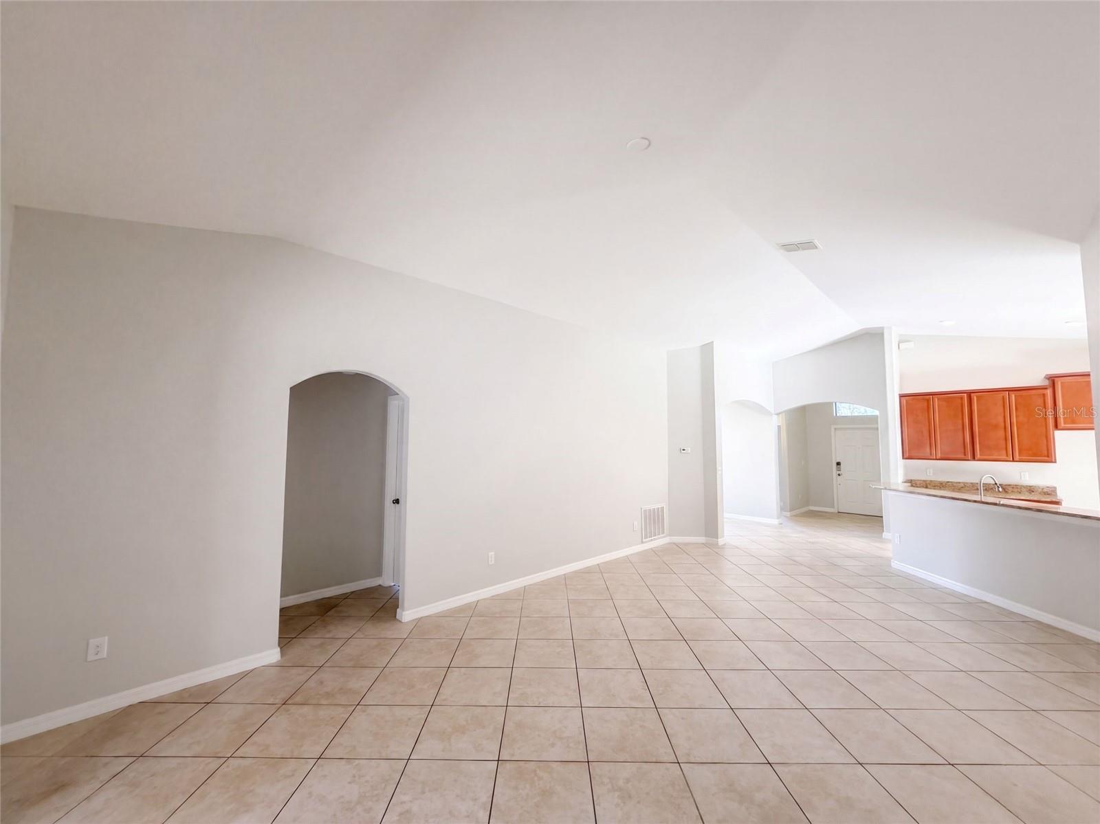 10080 TOLMAN DR — photo 6