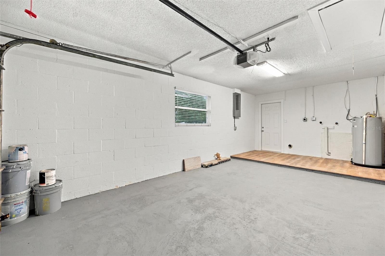 3205 DUNBAR DR — photo 18