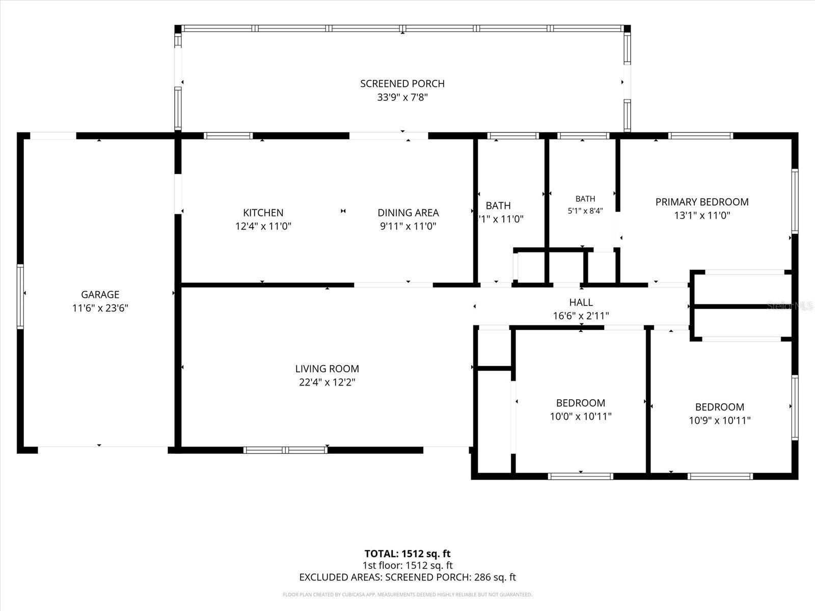 3205 DUNBAR DR — photo 40