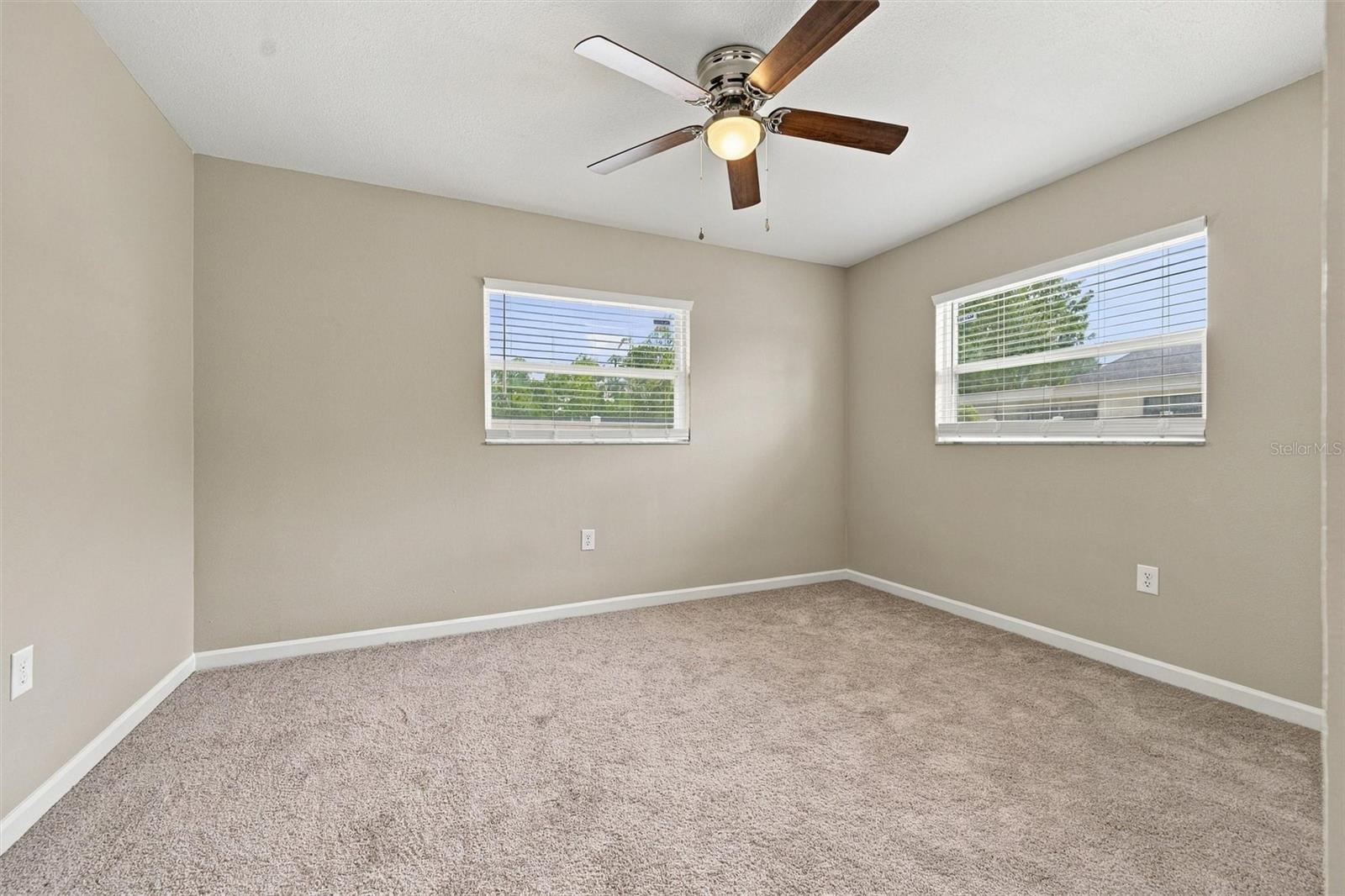 3205 DUNBAR DR — photo 28