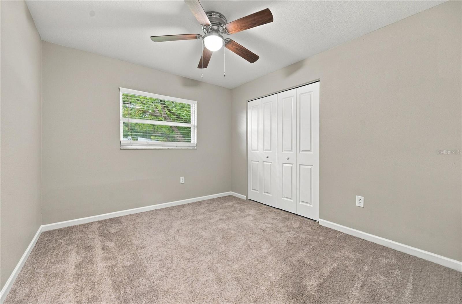3205 DUNBAR DR — photo 21