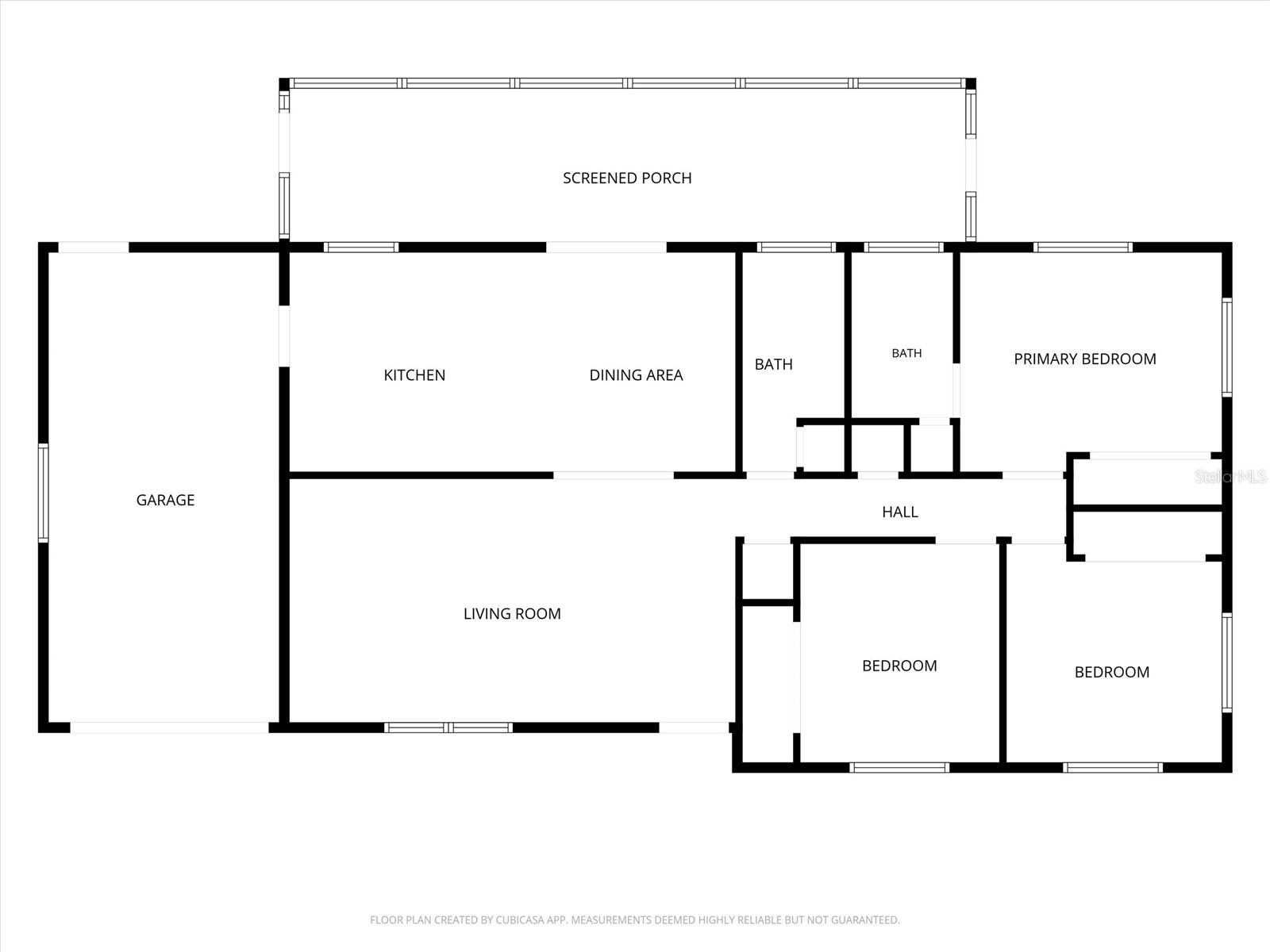 3205 DUNBAR DR — photo 41