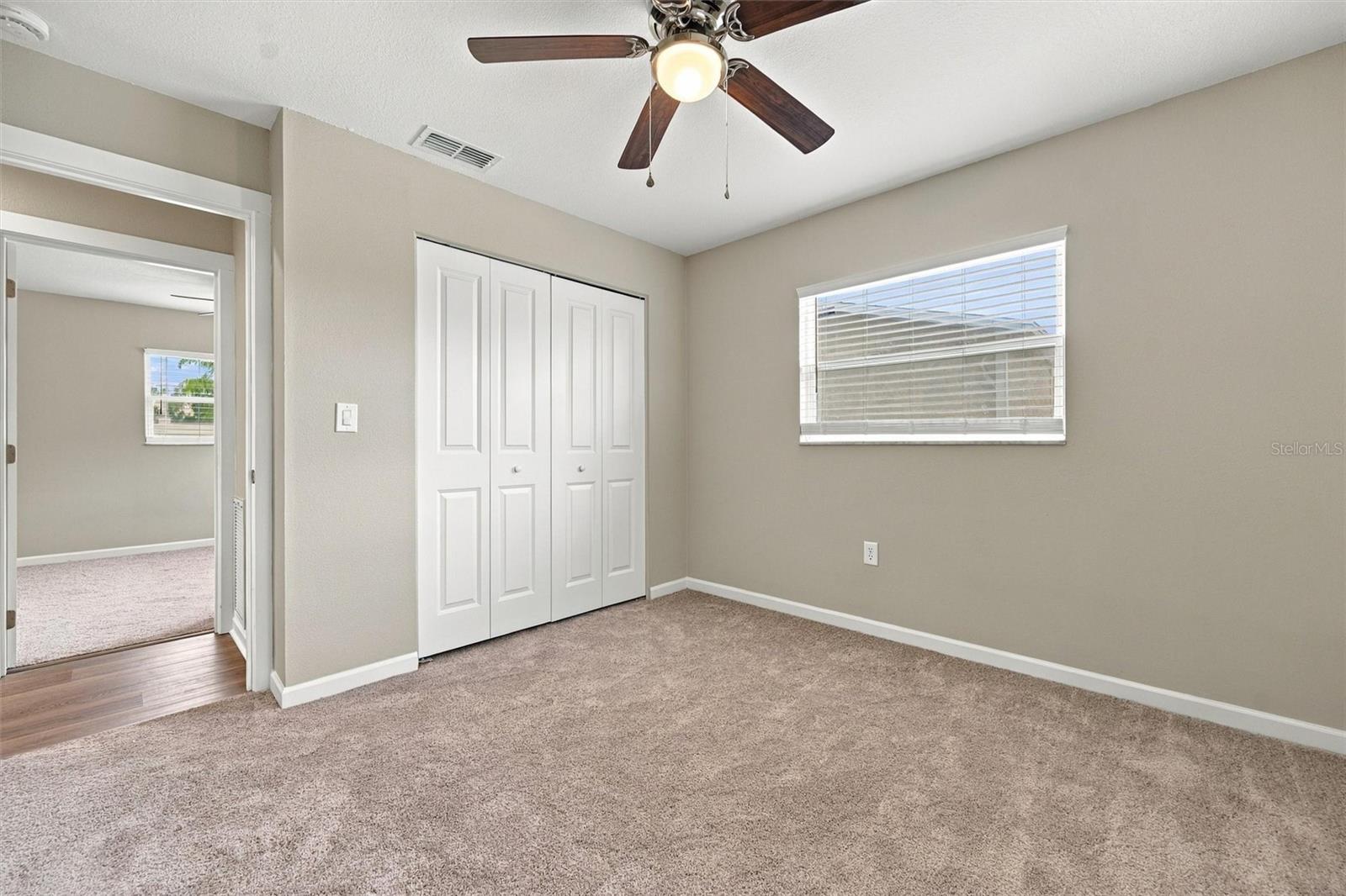 3205 DUNBAR DR — photo 23