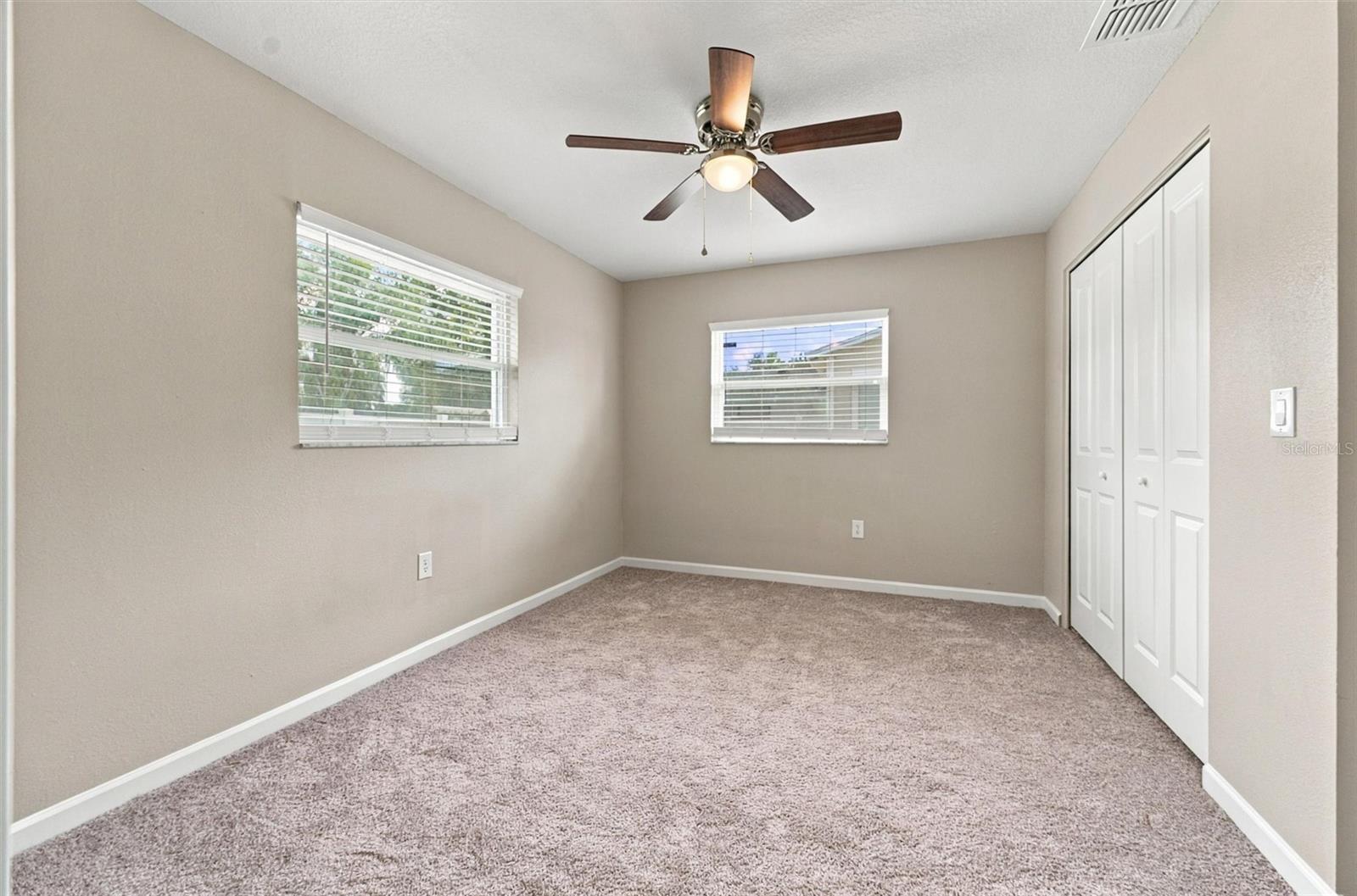 3205 DUNBAR DR — photo 29
