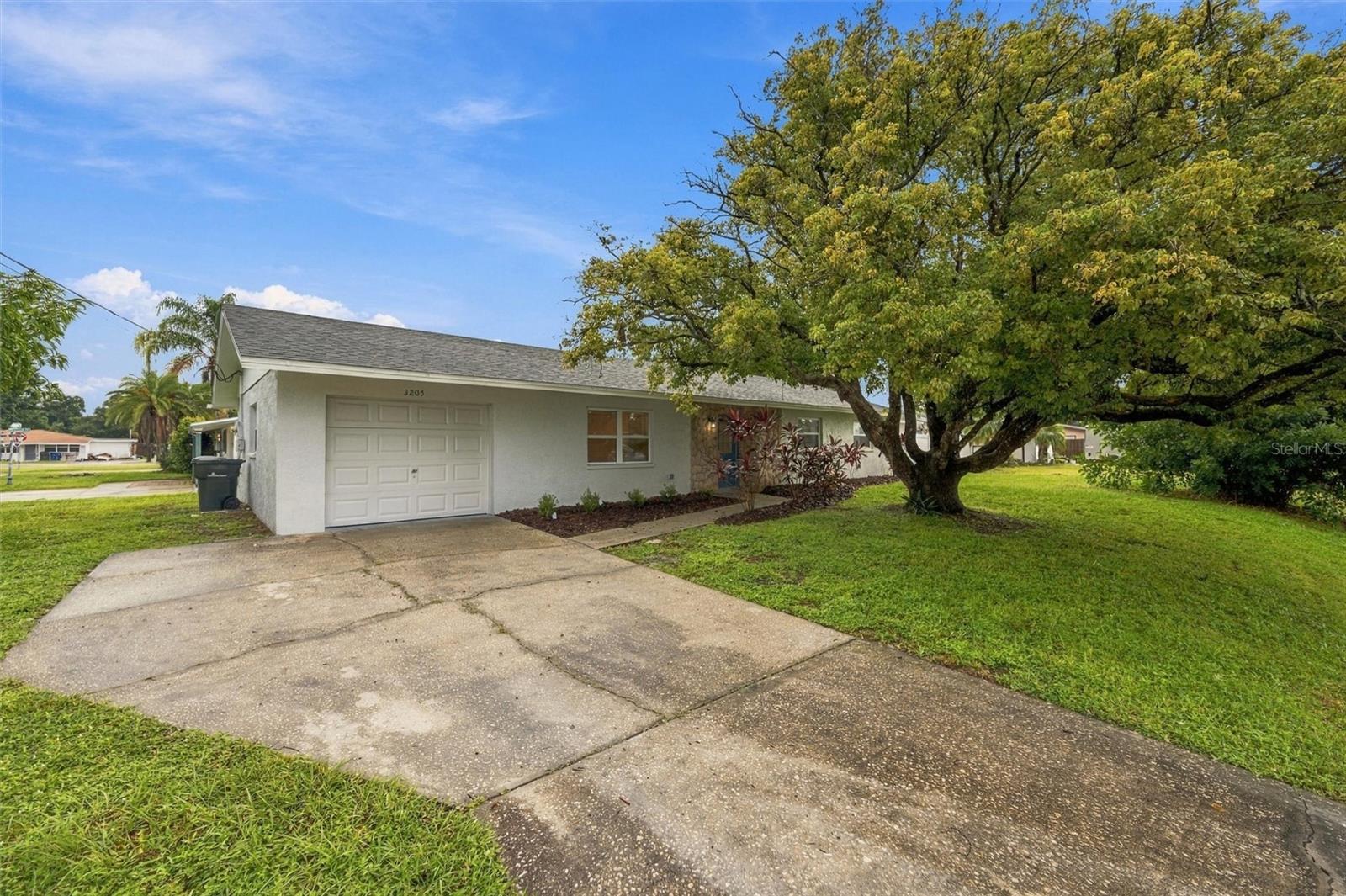 3205 DUNBAR DR — photo 5