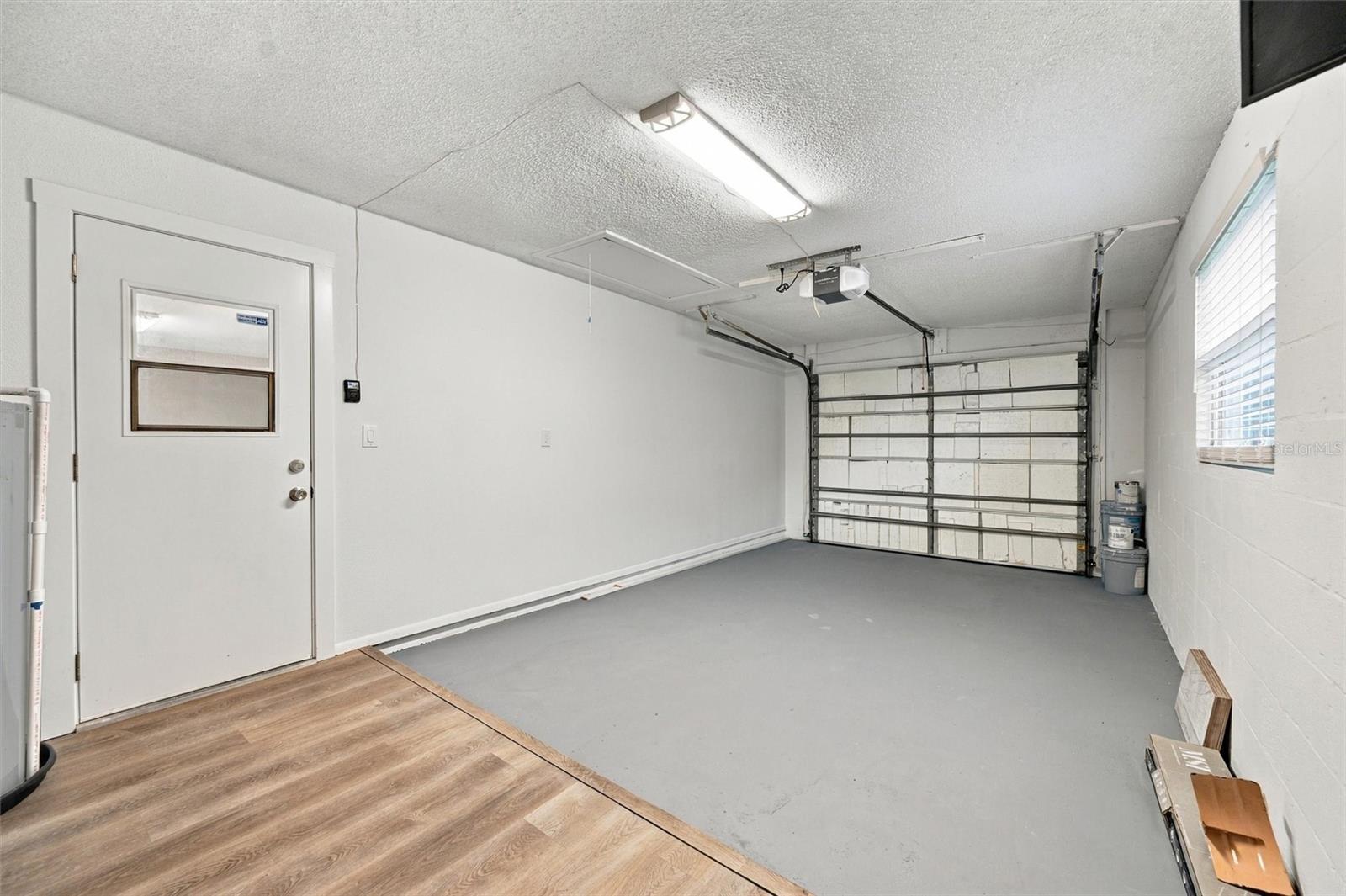 3205 DUNBAR DR — photo 19
