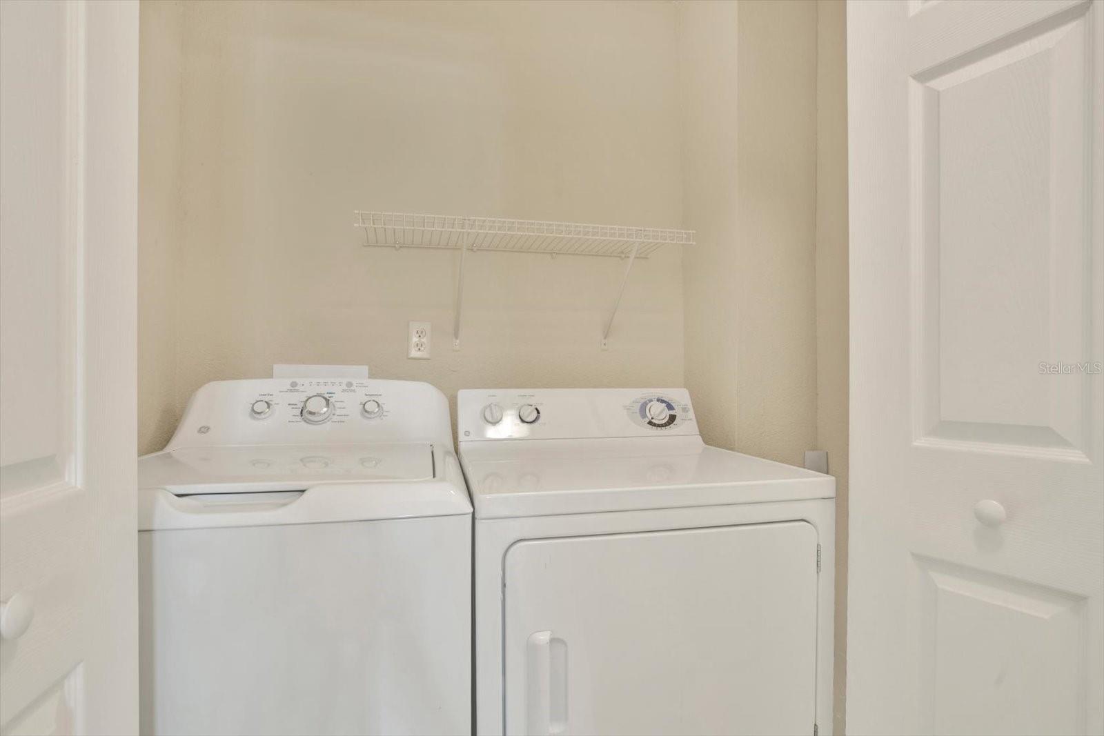 10199 SAILWINDS BLVD S #202 — photo 10