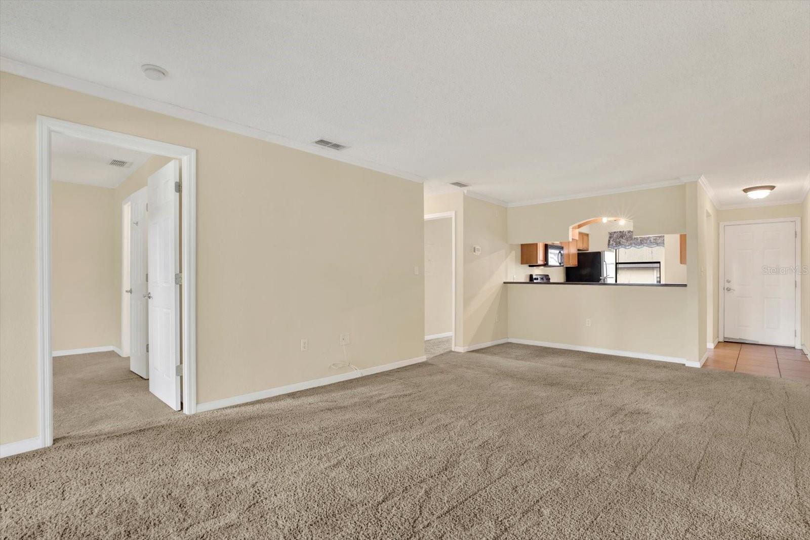 10199 SAILWINDS BLVD S #202 — photo 14
