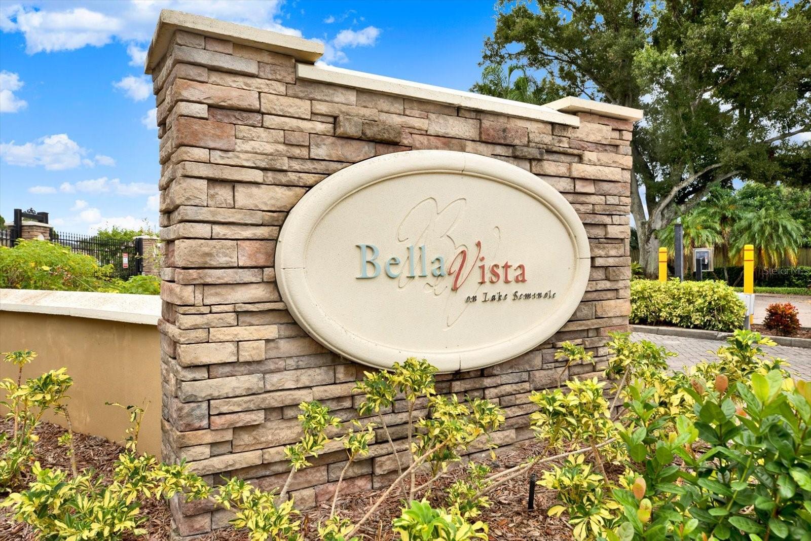 10199 SAILWINDS BLVD S #202 — photo 23