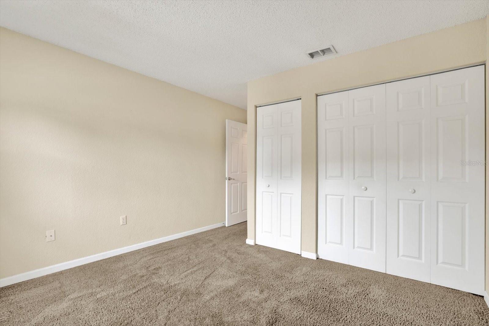 10199 SAILWINDS BLVD S #202 — photo 19