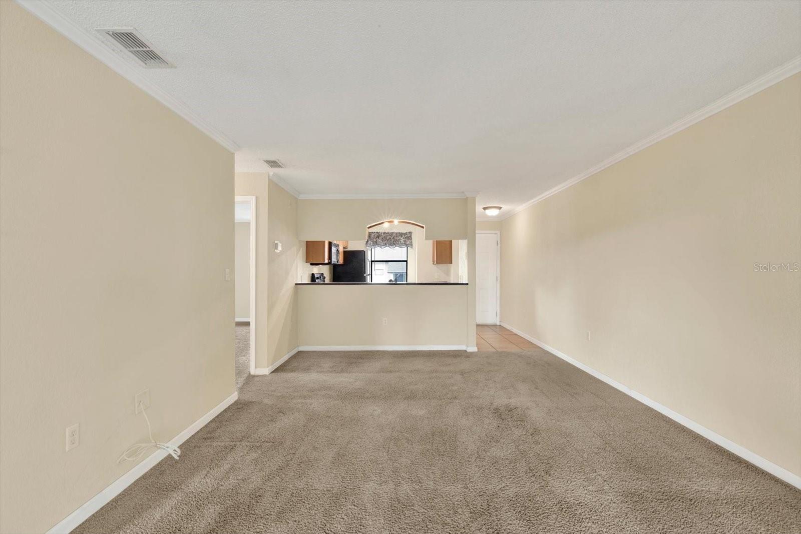10199 SAILWINDS BLVD S #202 — photo 15