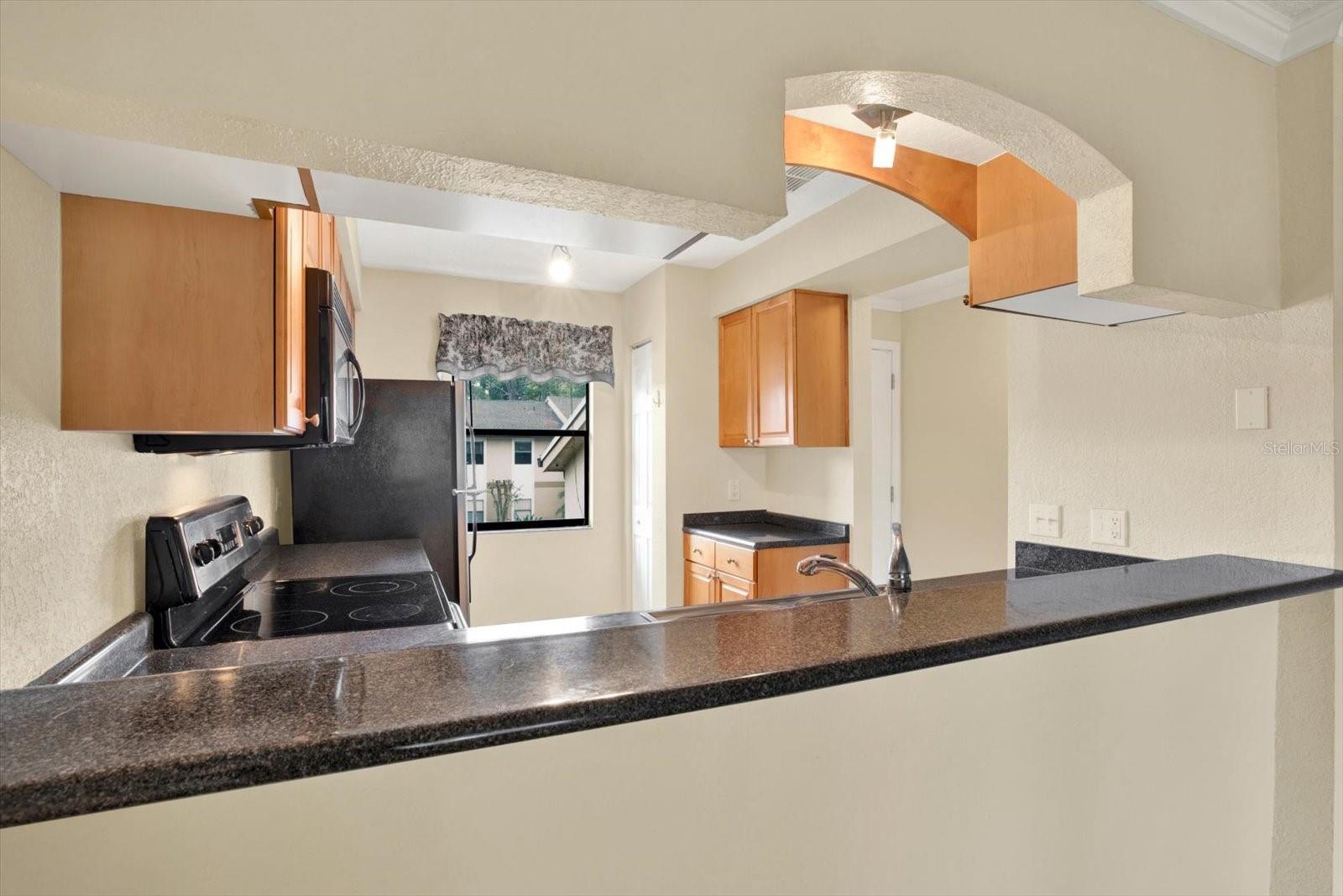 10199 SAILWINDS BLVD S #202 — photo 13