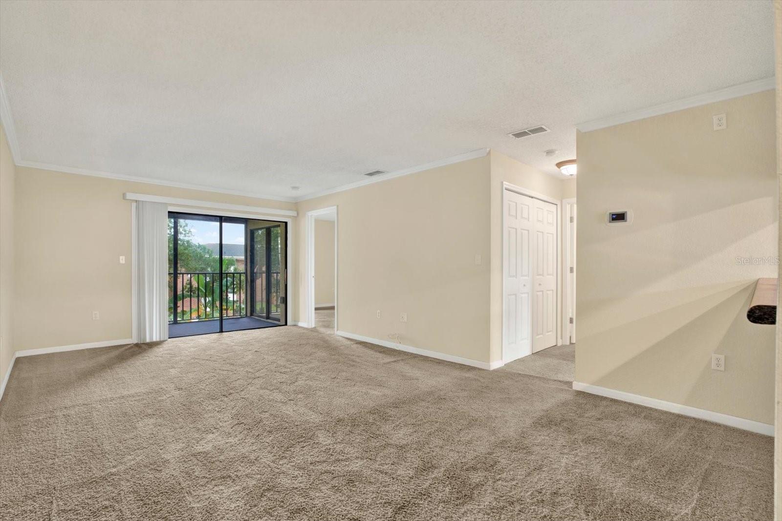 10199 SAILWINDS BLVD S #202 — photo 7