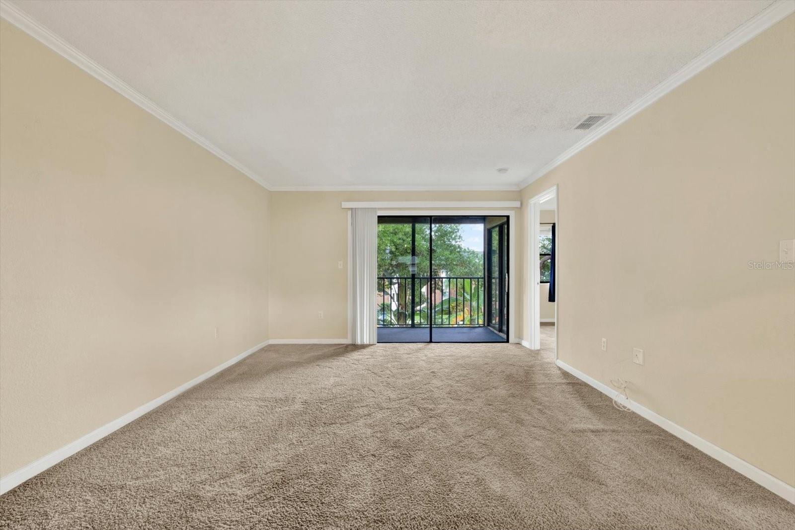 10199 SAILWINDS BLVD S #202 — photo 11