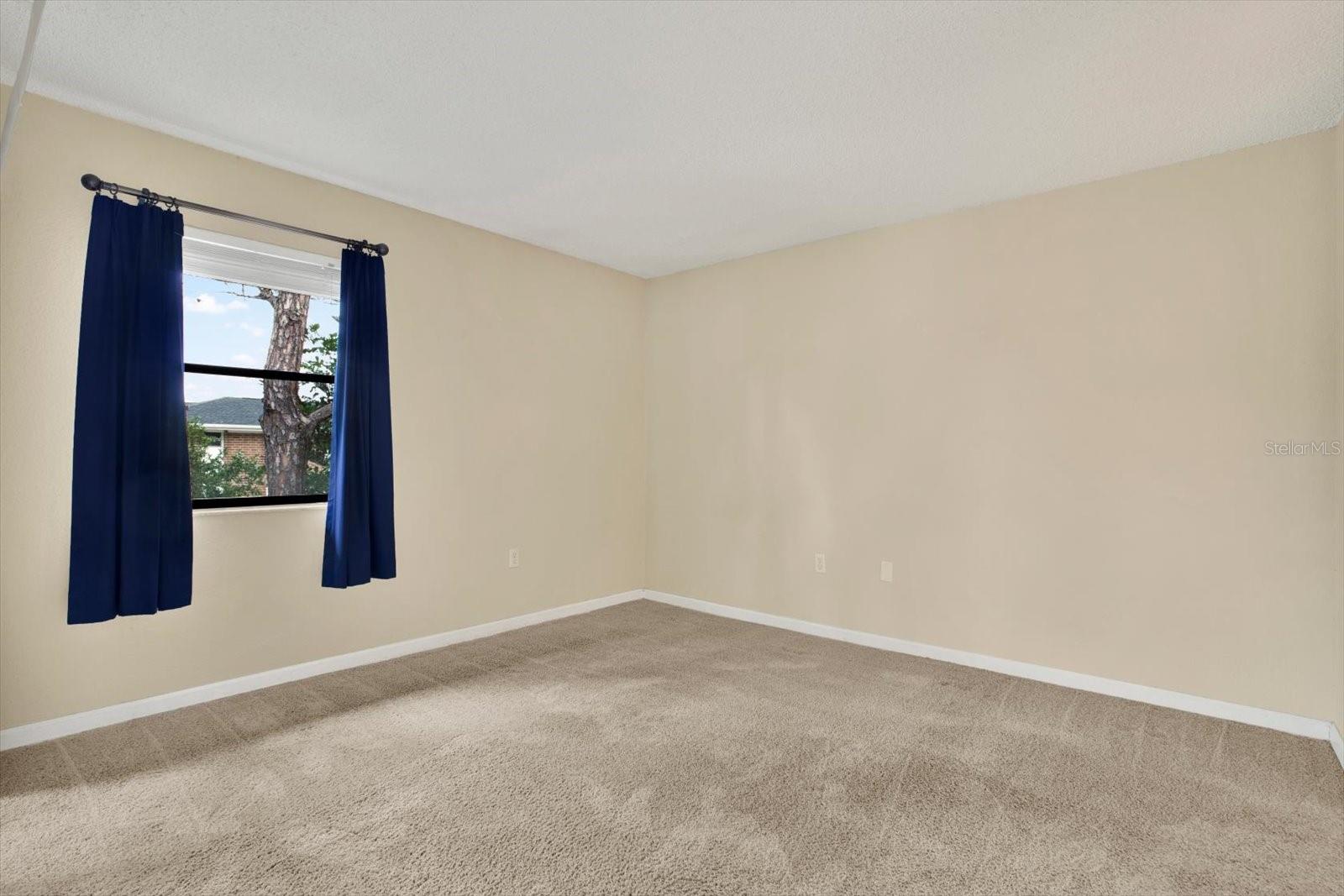 10199 SAILWINDS BLVD S #202 — photo 16