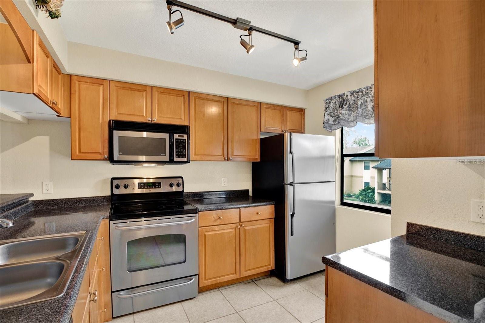 10199 SAILWINDS BLVD S #202 — photo 6