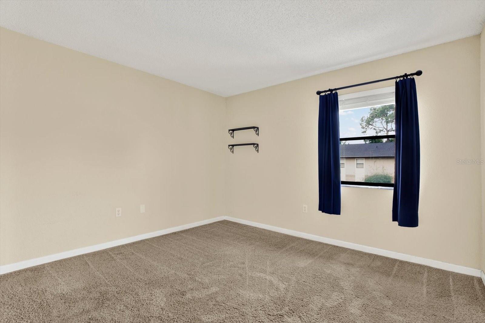 10199 SAILWINDS BLVD S #202 — photo 18
