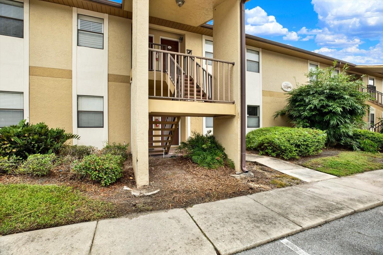 10199 SAILWINDS BLVD S #202 — photo 27