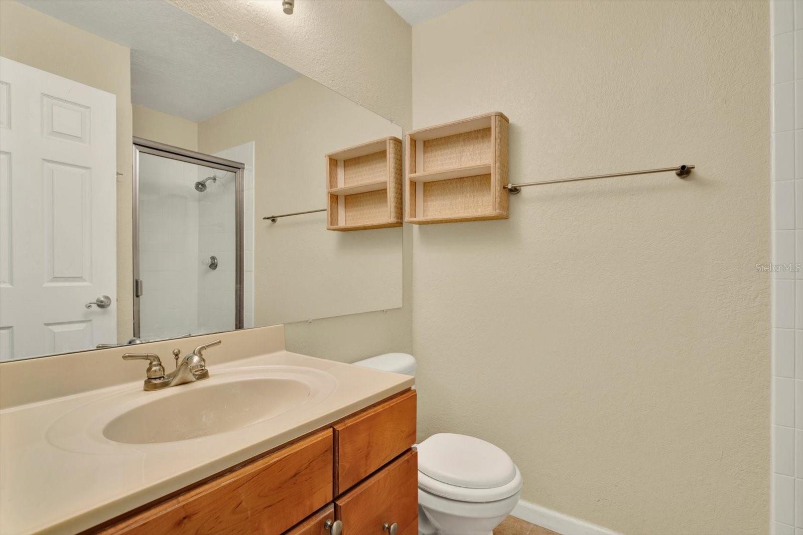 10199 SAILWINDS BLVD S #202 — photo 17