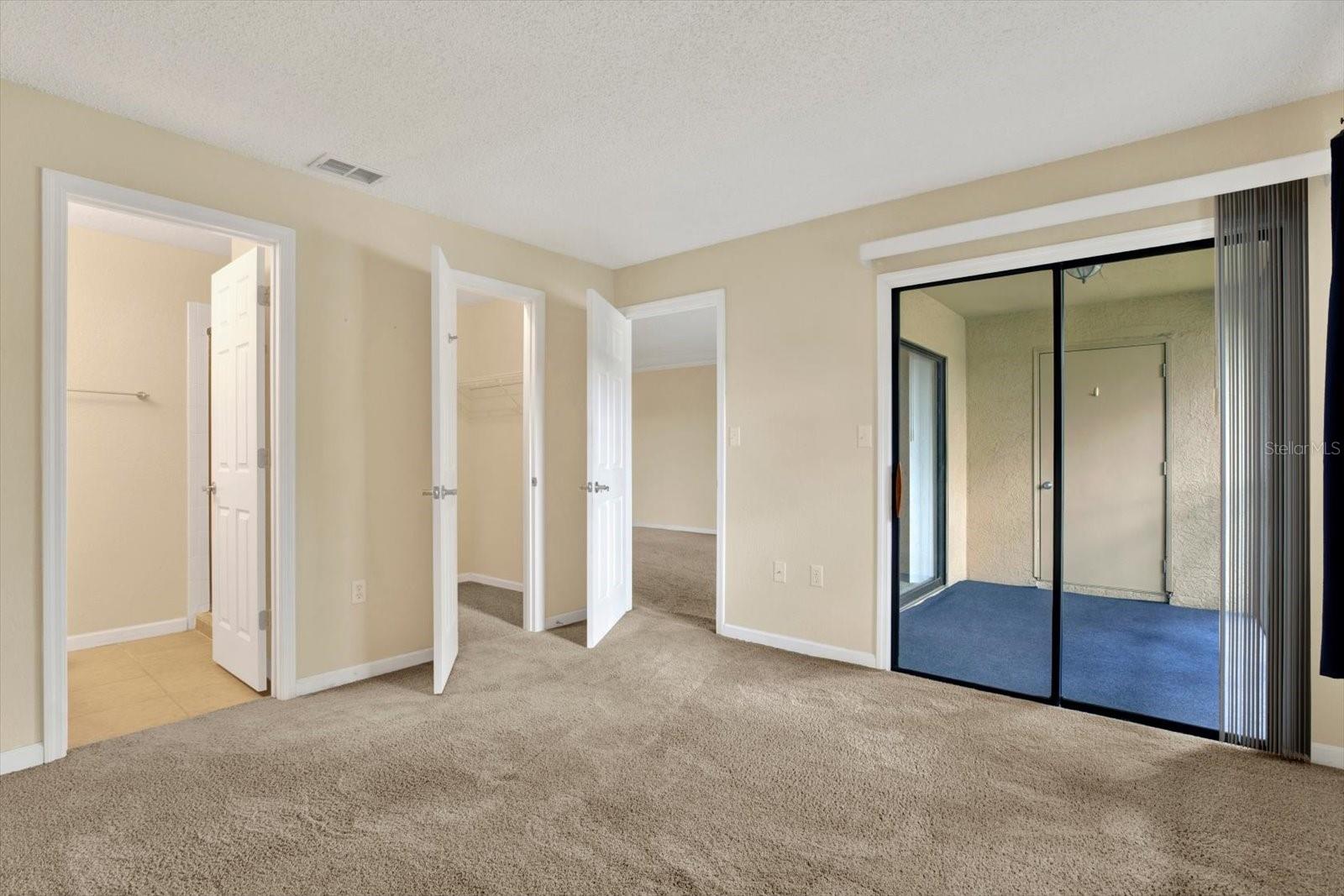 10199 SAILWINDS BLVD S #202 — photo 8