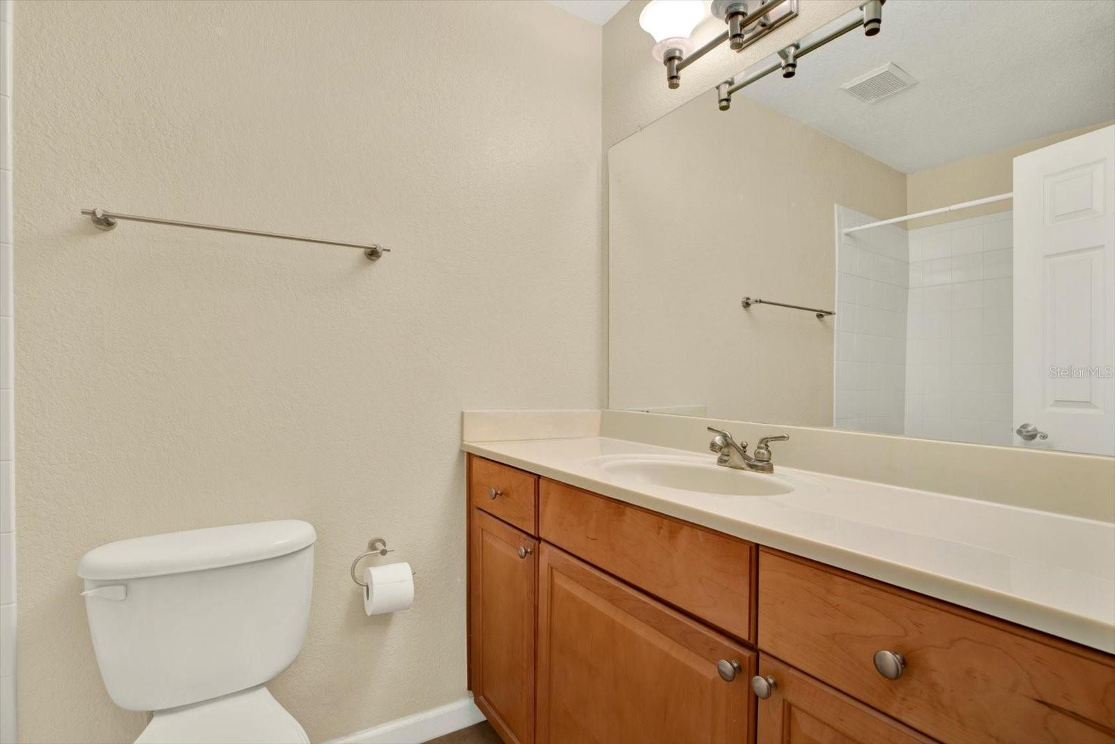10199 SAILWINDS BLVD S #202 — photo 20