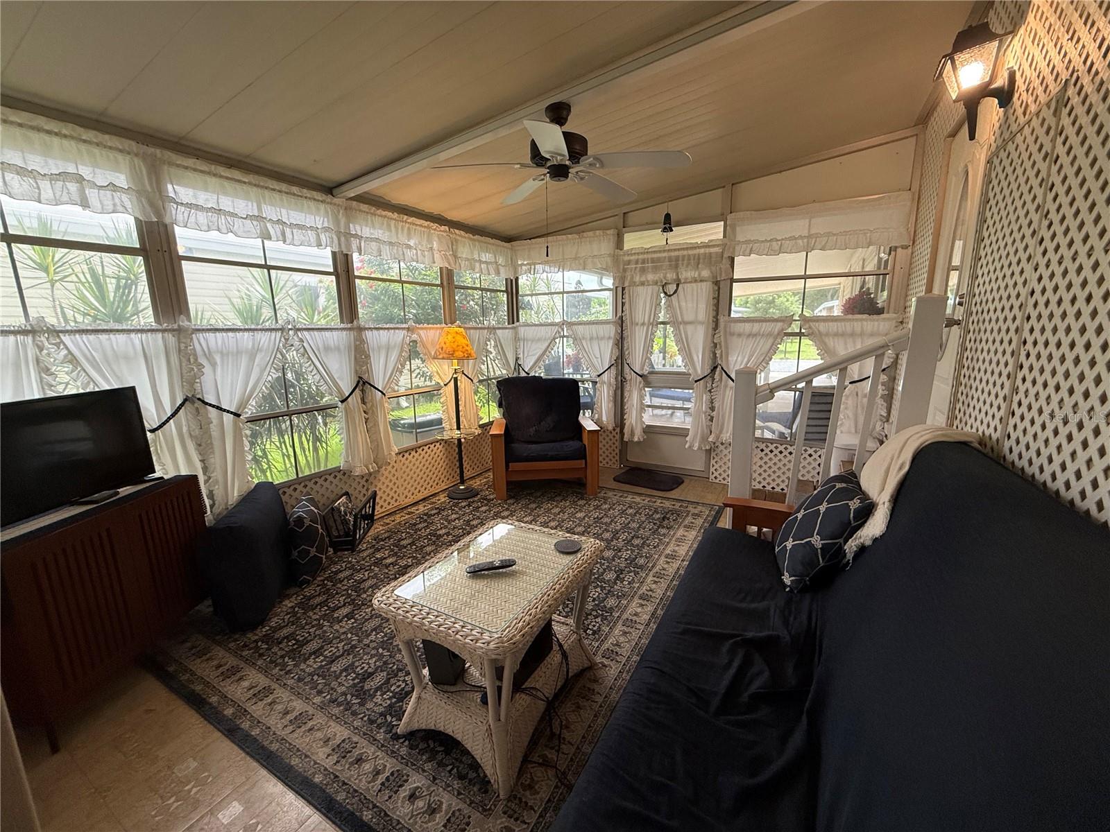12501 ULMERTON RD #181 — photo 10