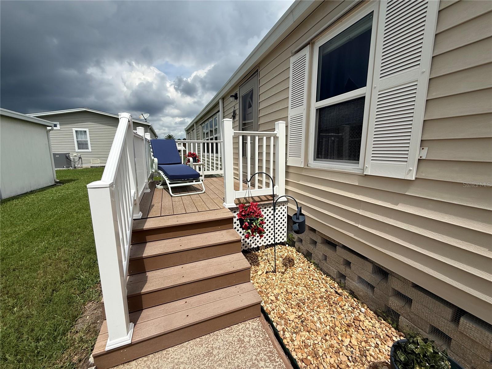 12501 ULMERTON RD #181 — photo 51