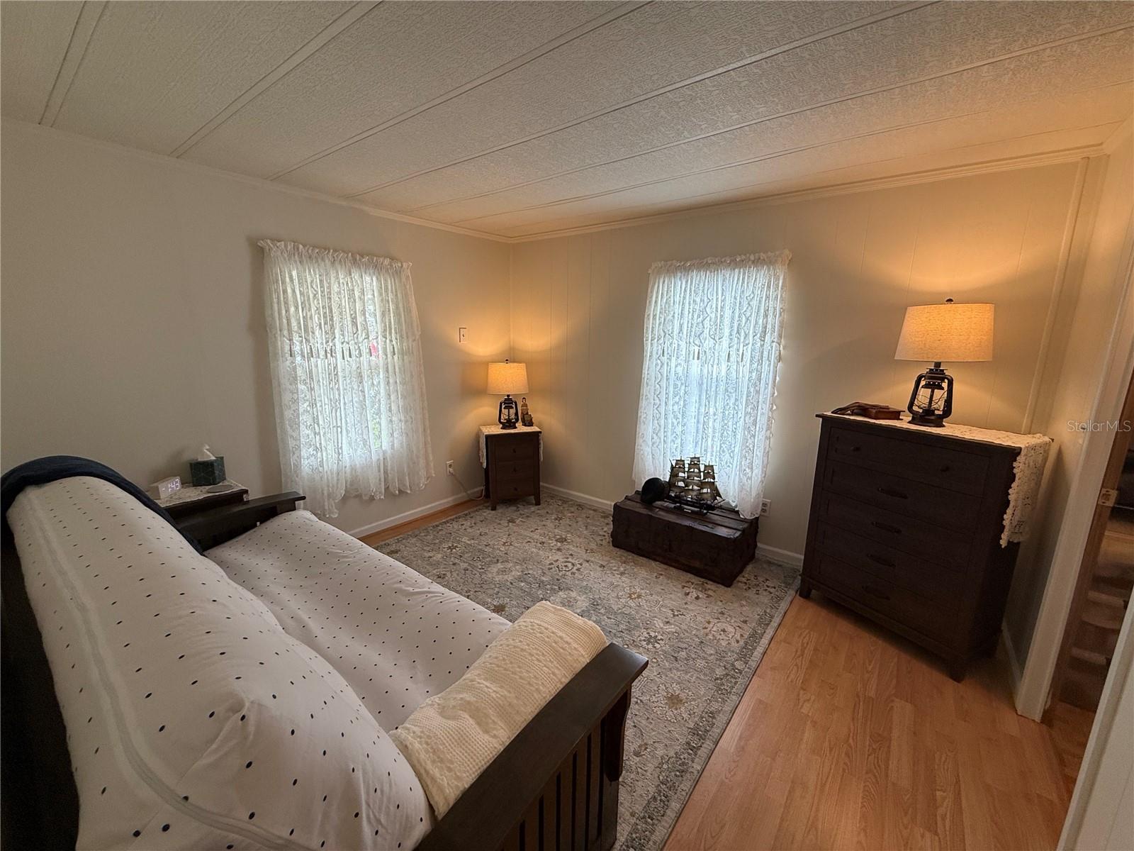 12501 ULMERTON RD #181 — photo 44