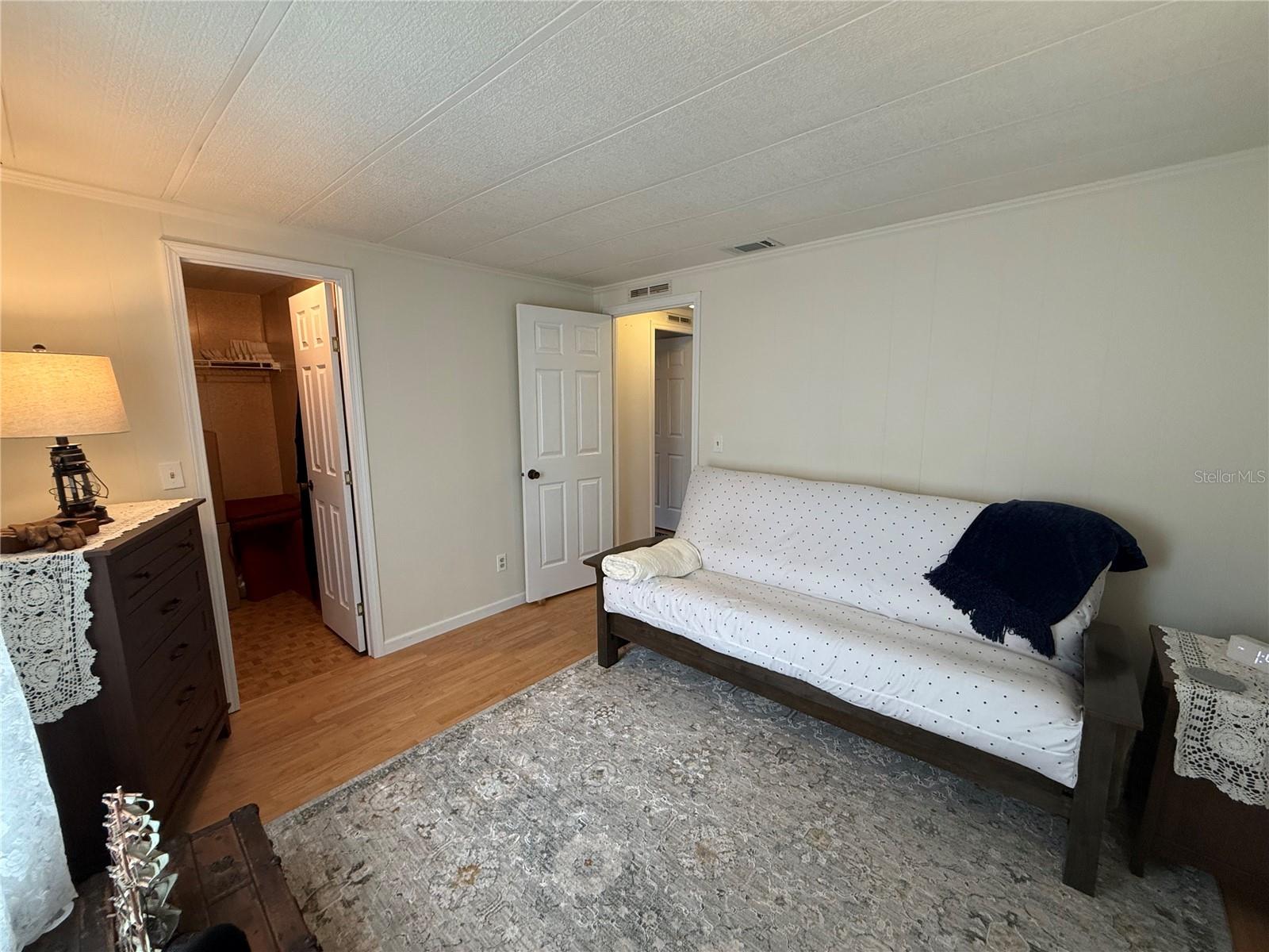 12501 ULMERTON RD #181 — photo 46