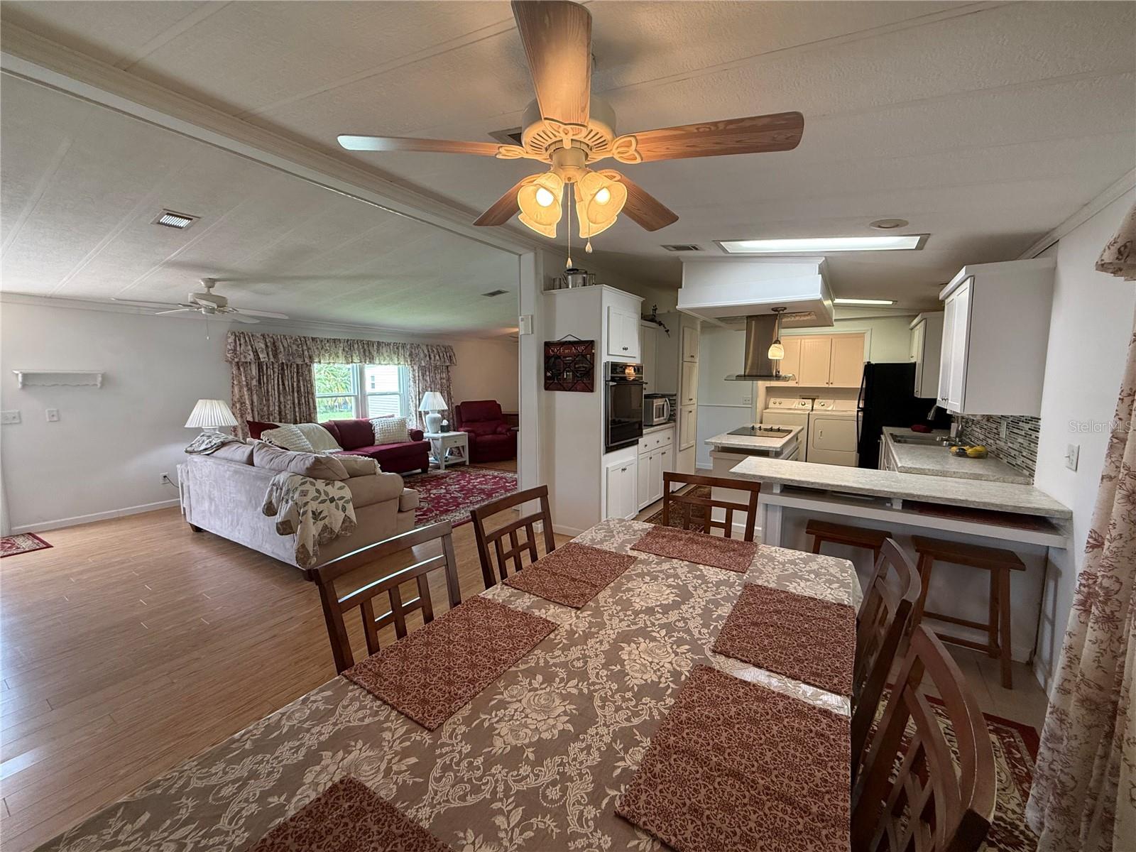 12501 ULMERTON RD #181 — photo 3