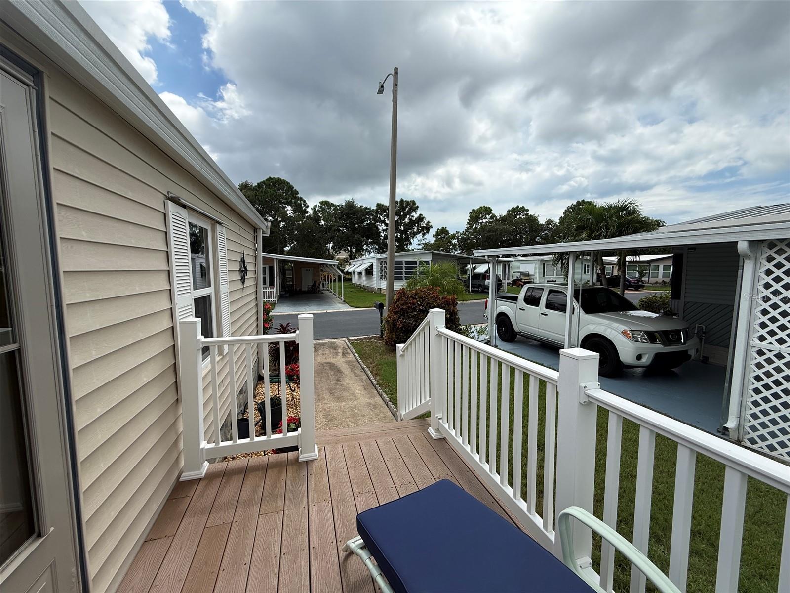 12501 ULMERTON RD #181 — photo 52
