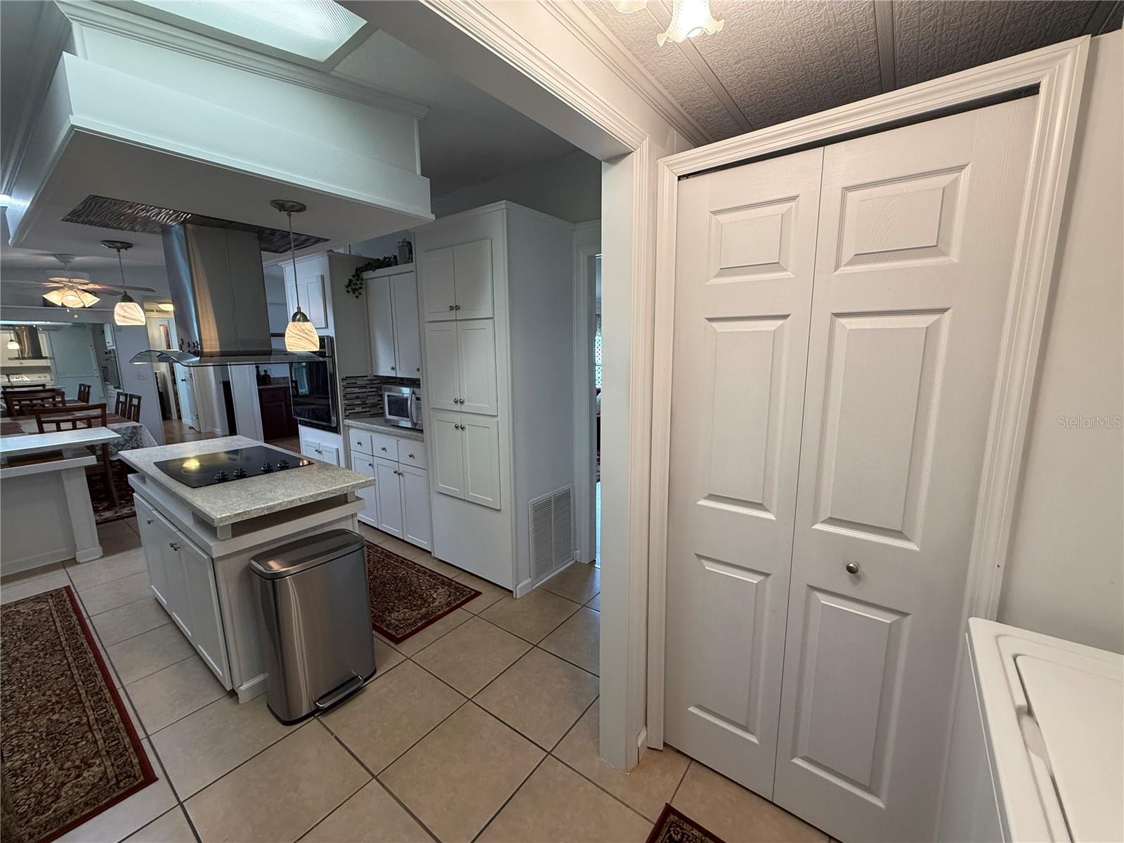 12501 ULMERTON RD #181 — photo 13
