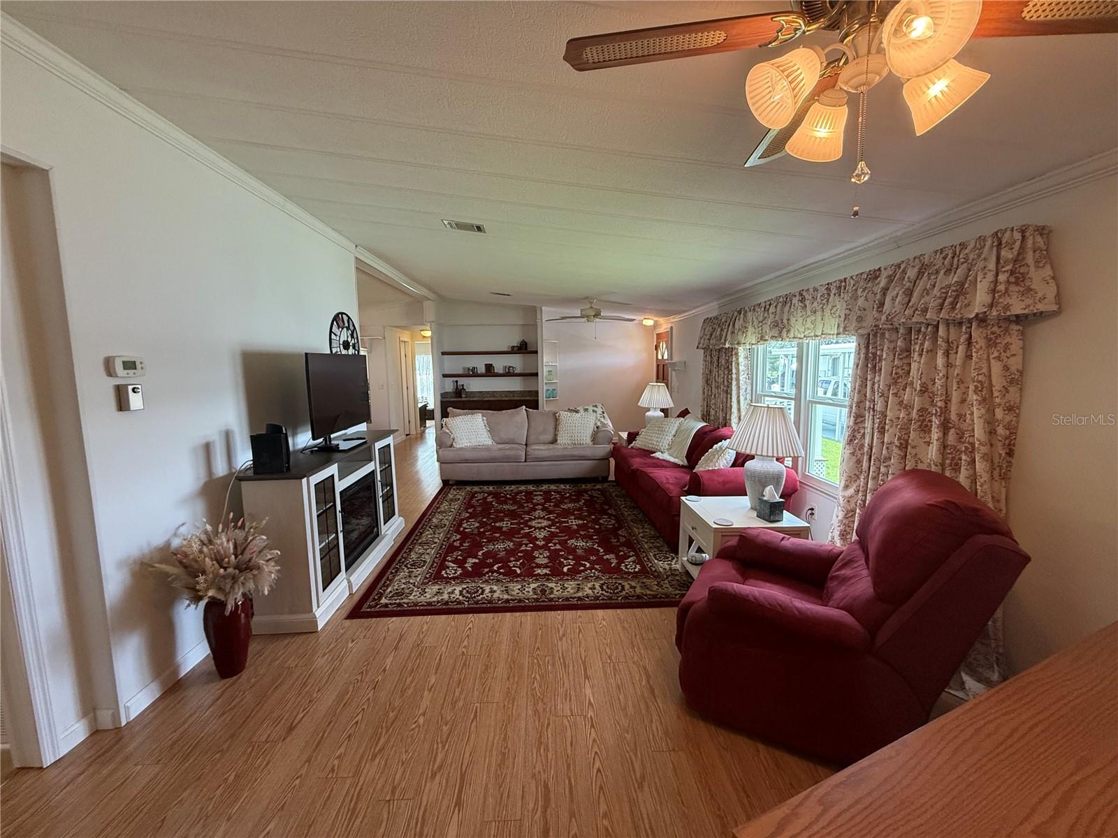 12501 ULMERTON RD #181 — photo 28