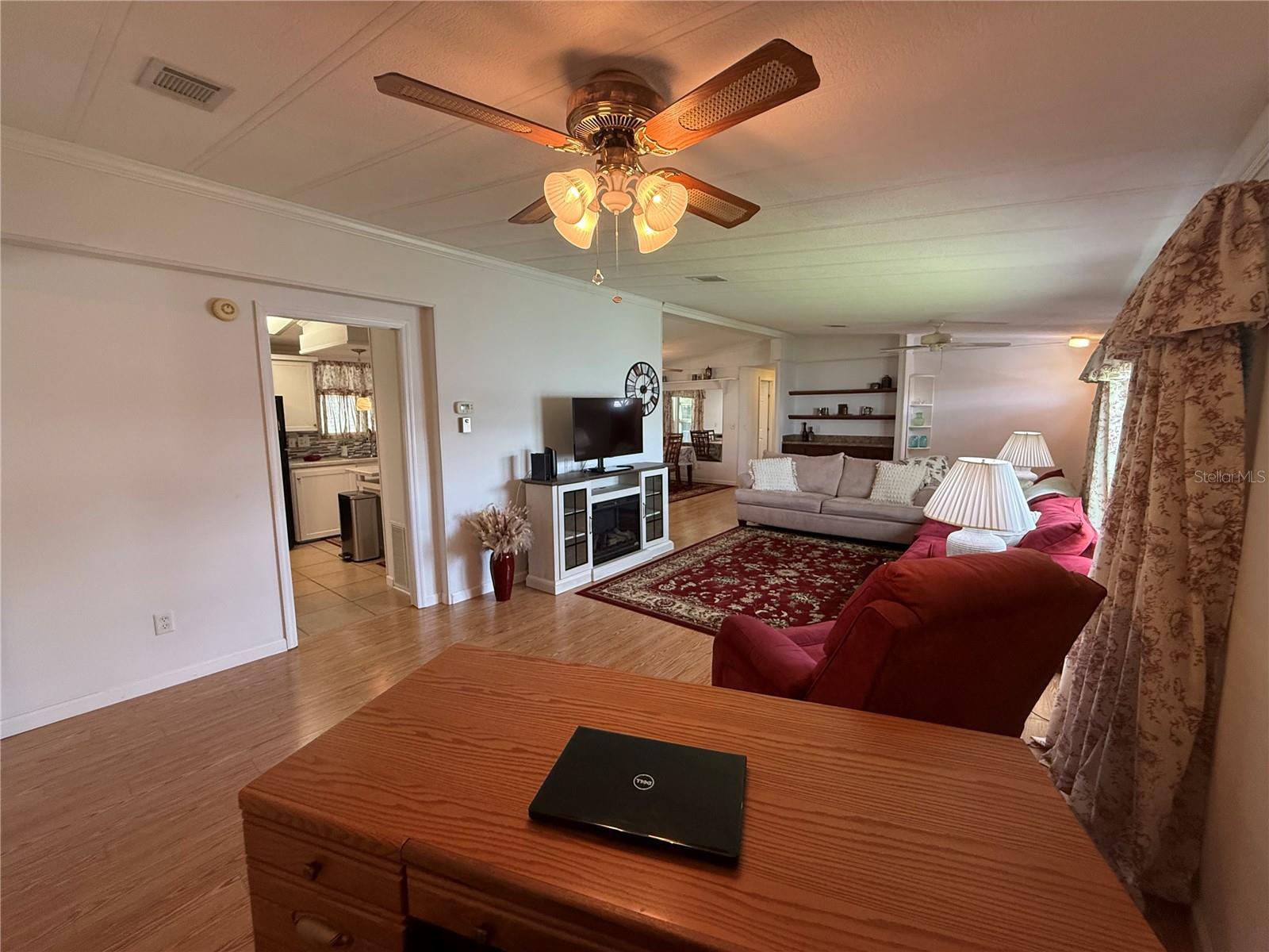 12501 ULMERTON RD #181 — photo 29