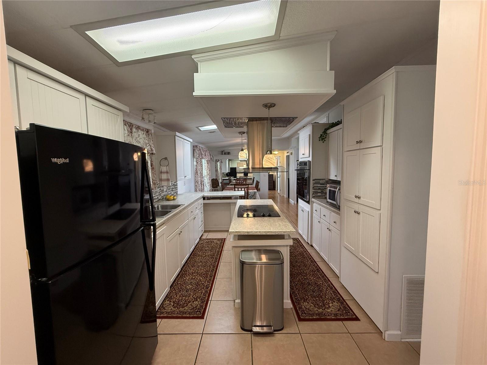 12501 ULMERTON RD #181 — photo 16