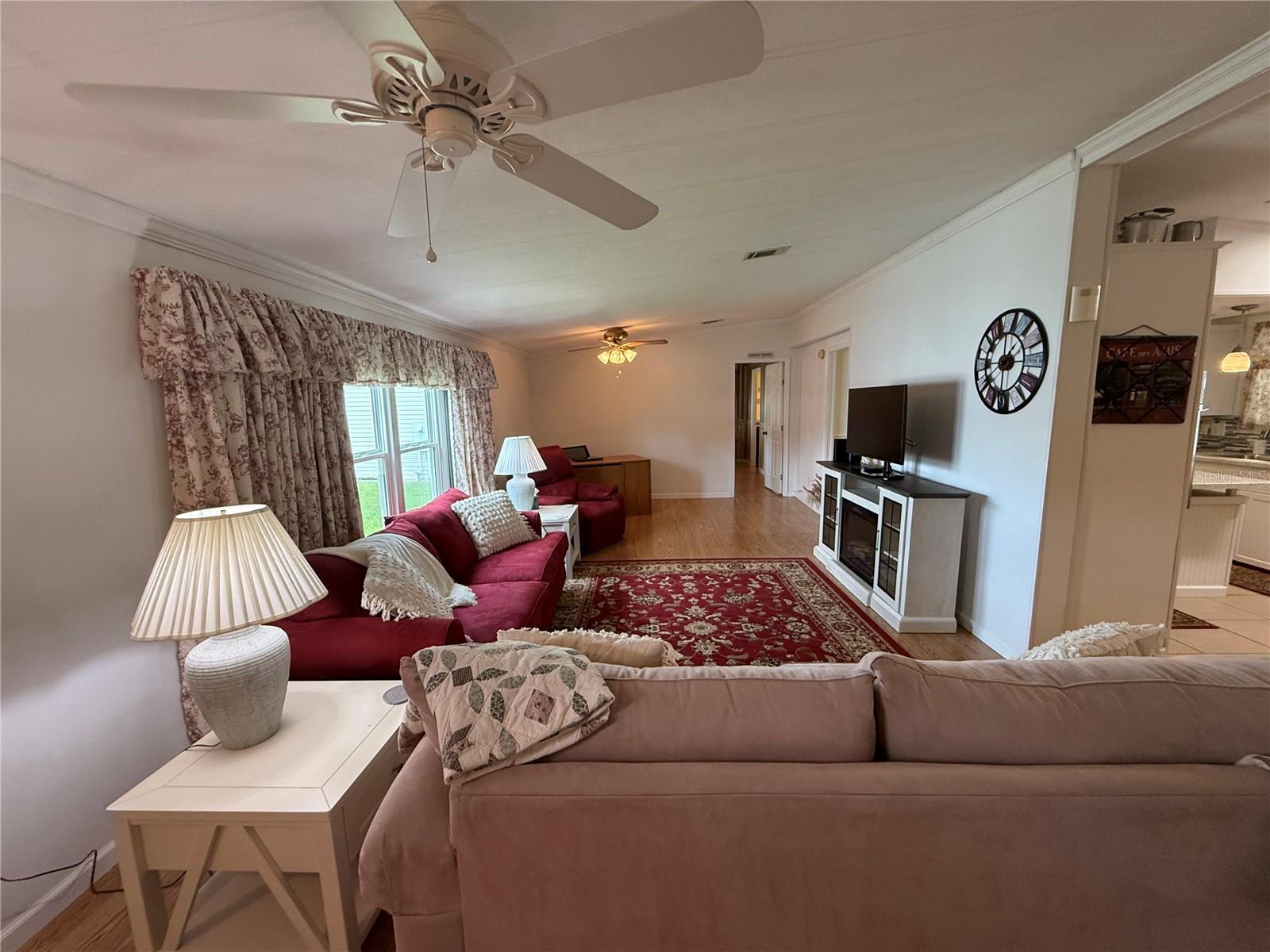 12501 ULMERTON RD #181 — photo 26