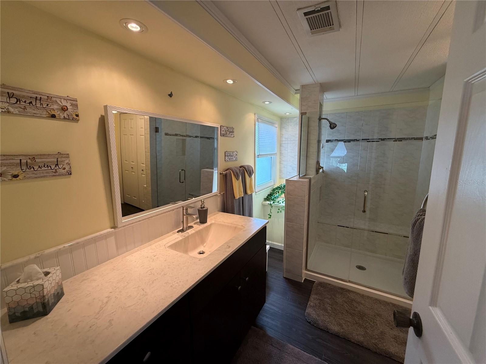 12501 ULMERTON RD #181 — photo 36