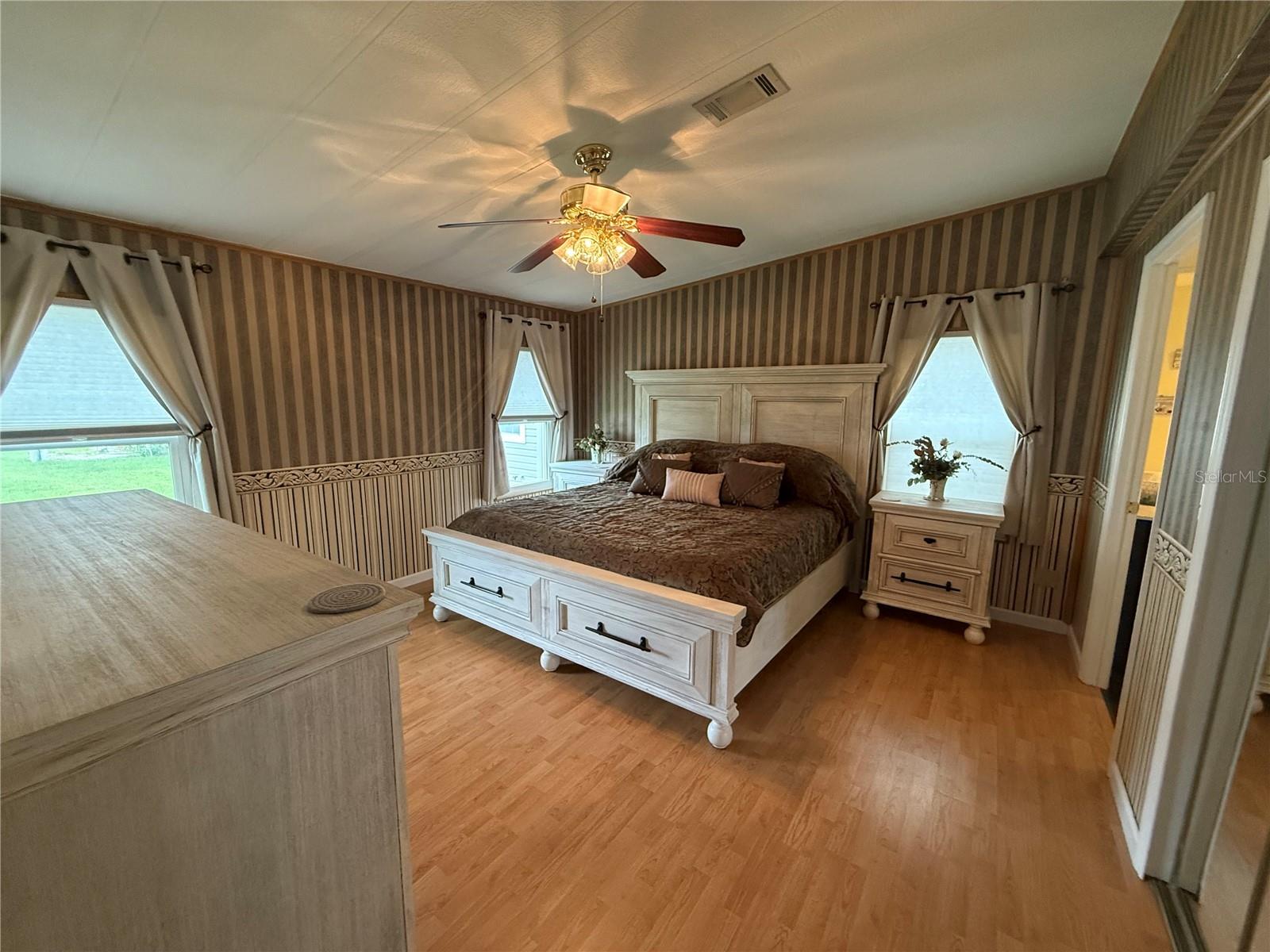 12501 ULMERTON RD #181 — photo 32