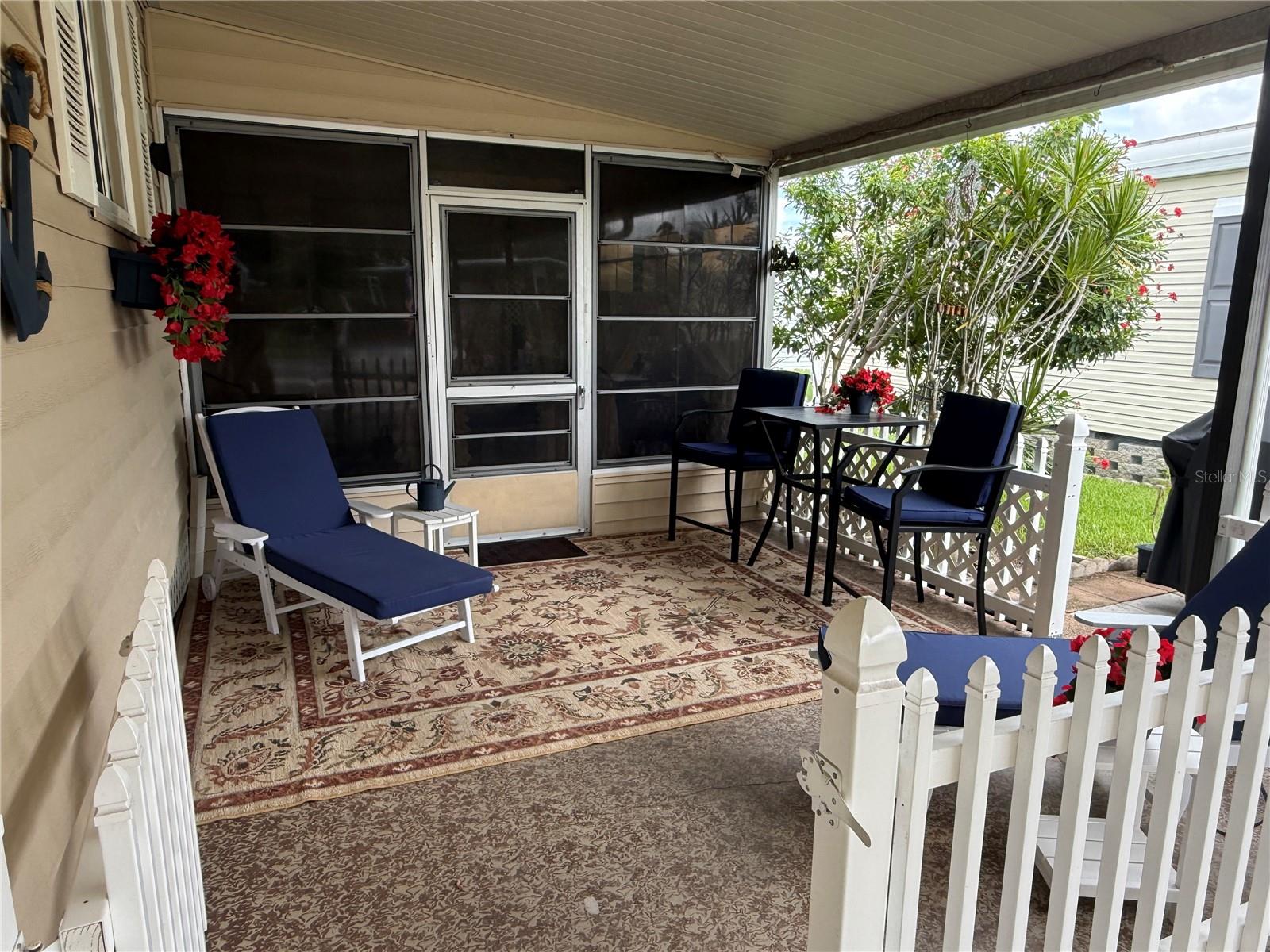 12501 ULMERTON RD #181 — photo 5
